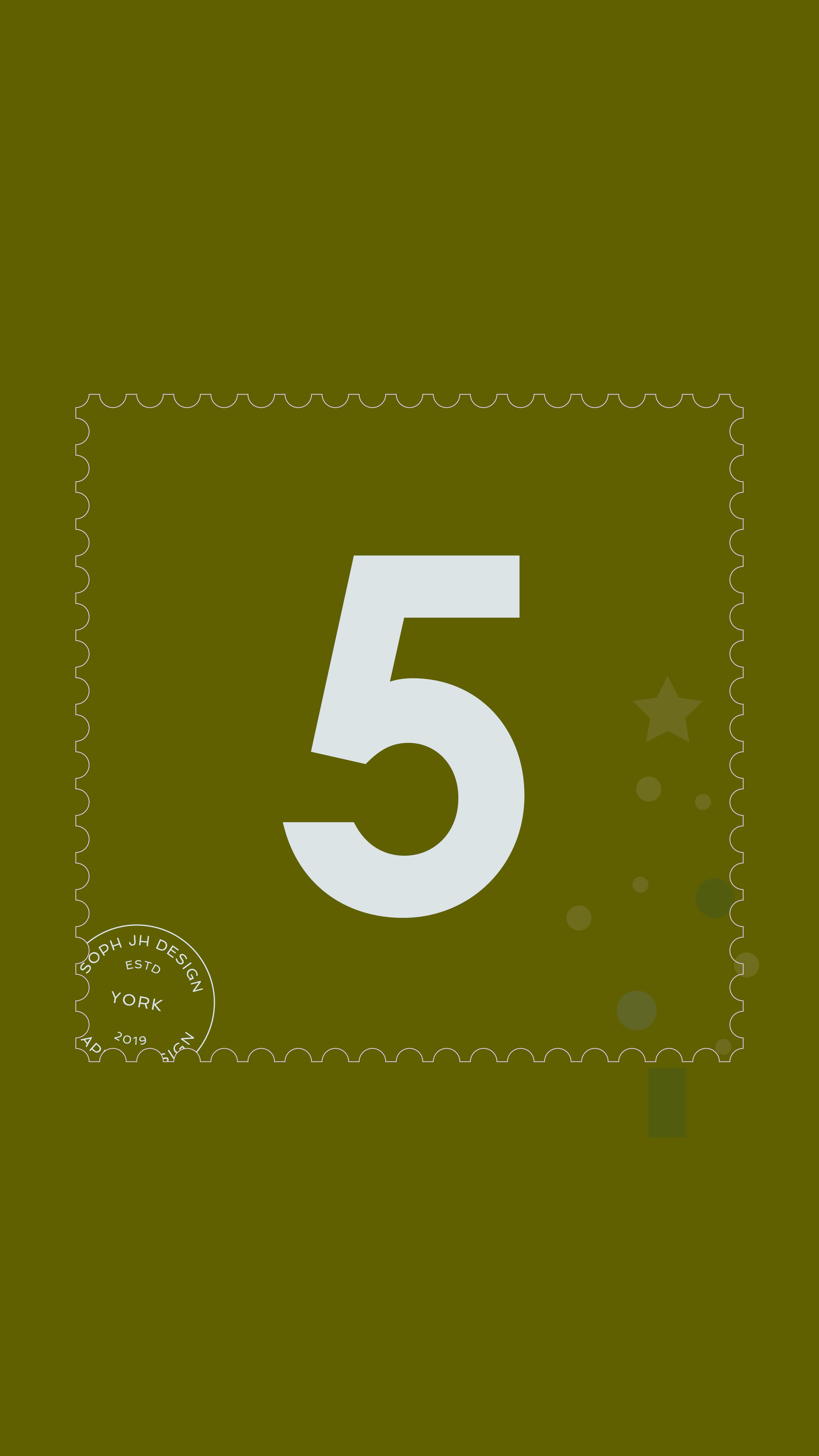 5️⃣ Get ready to pause or screenshot.
Sometimes we want to use something more than a simple ‘Contact Us’🙈 Try out one of these ideas next time you’re adding a CTA.
Hi I’m Sophie from Soph JH Design. I’m currently sharing Website Designing and Brand Design Tips over the next twelve days, as part of my 12 Days of Tips series🎄
#cta #calltoaction #ctabutton #button #buttonlabel #website #websitecta #websitesthatconvert #websitedesigner #webdesigner #webdesign #smallbusinesswebsite #landingpagedesign #designagencyuk #york #yorkshire #webdesignyork #webdesigntips #websitetips #websiteideas #websiteinspiration