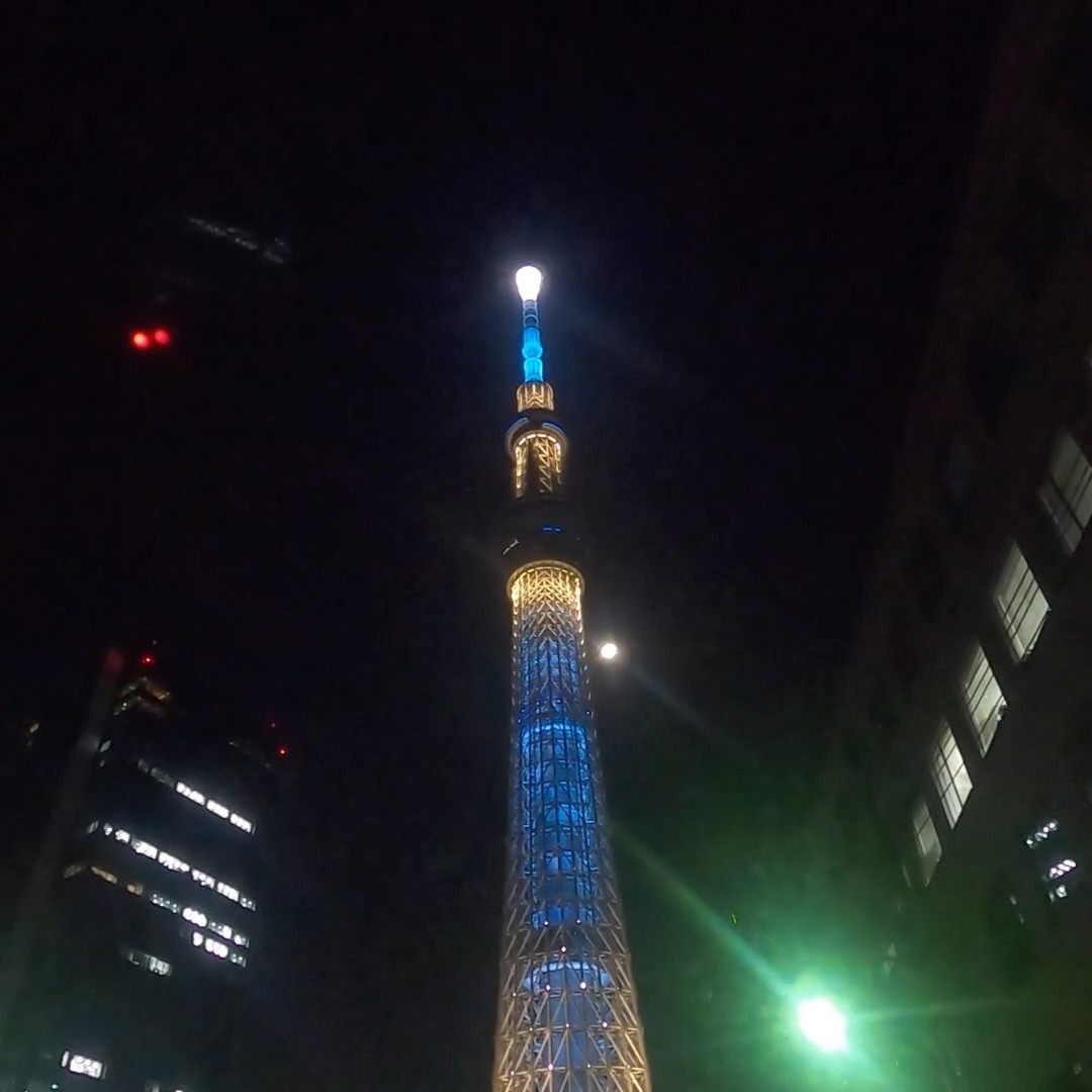 Driving In Tokyo At Night
#tokyo #japan #jdm #driving #nissan #180sx #tokyoskytree #rainbowbridge #tokyotower #shutoko