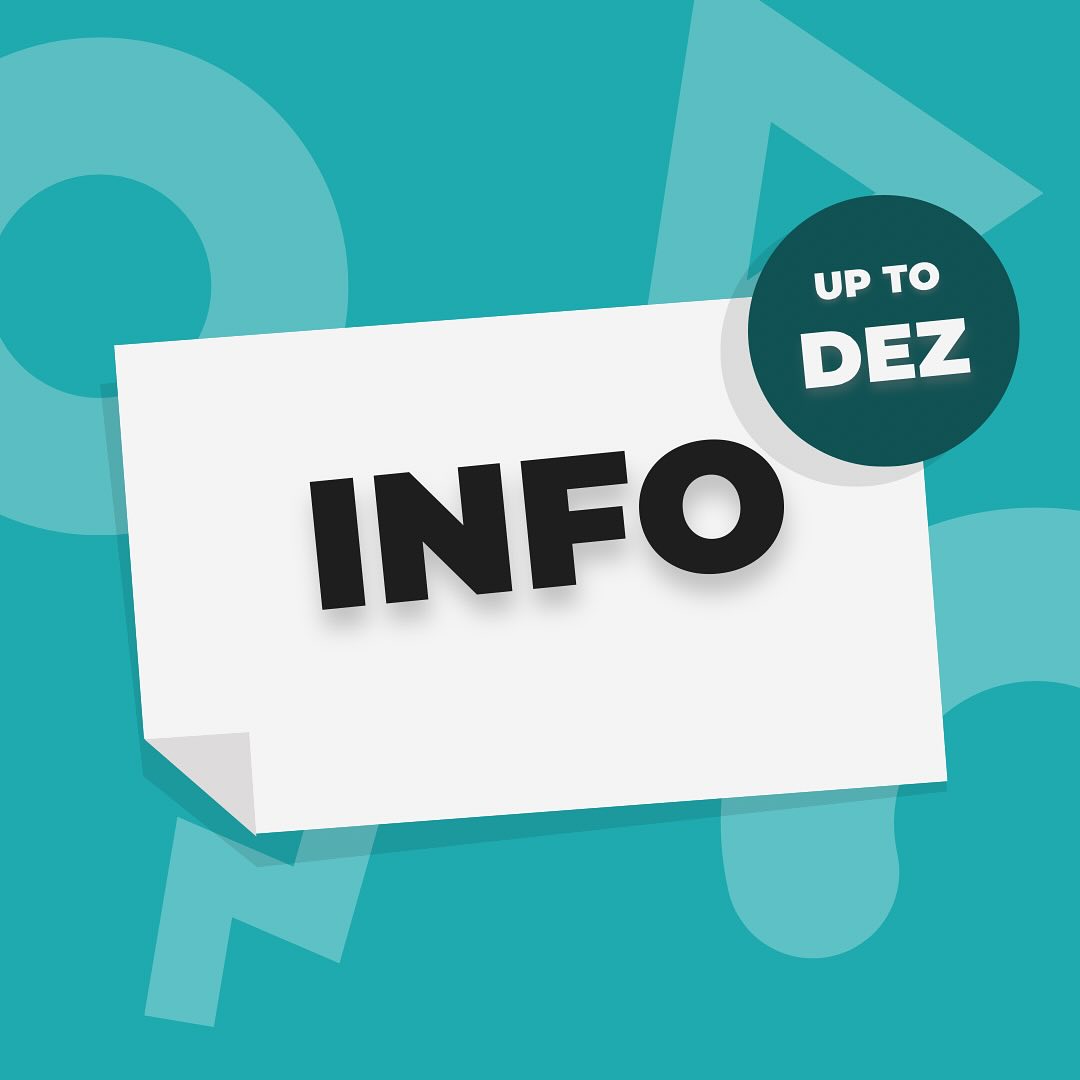 Neue Highlights warten auf euch! 🎉
Ab dem 1. Dezember verabschieden wir uns von unserem Veggie Day und dem Spare Ribs Day, um Platz für frische, aufregende Aktionen zu schaffen! 🌟
Wir danken euch für die tollen gemeinsamen Erlebnisse und freuen uns schon darauf, euch mit neuen Ideen zu überraschen, die euch begeistern werden! 🍴
Bleibt gespannt – es wird großartig! 🙌 #mojitoemden #specialdays