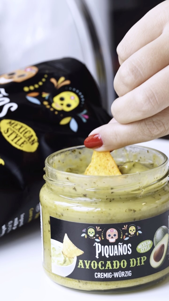 Das Paket von @feinkostdittmann ist soeben angekommen! 🎉 Wir freuen uns riesig auf die Köstlichkeiten und können es kaum erwarten, sie auszuprobieren. 🫒✨ #DittmannFeinkost #FoodLovers #FeinkostFreude #markenkinder