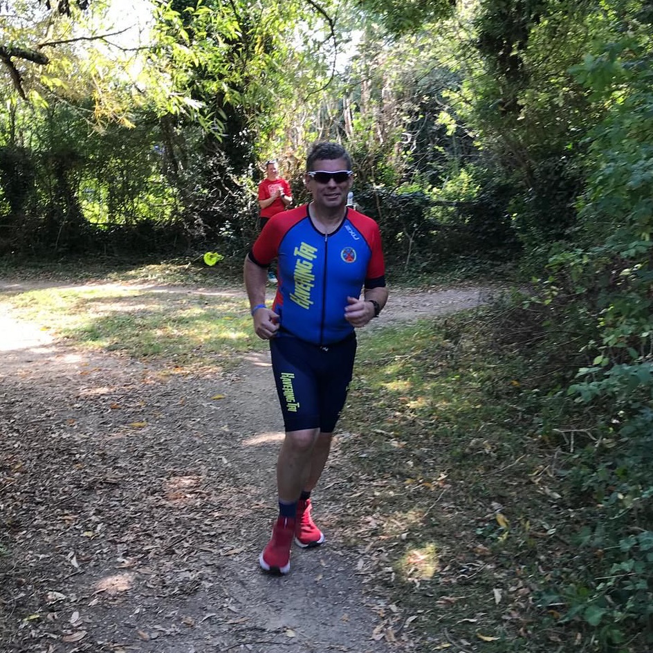 Marc has made huge progress in the 8 weeks he has been coached by 4Performance coach Jon. His consistent effort and hard work has seen improvements in all areas. His results after re-testing this week:
🌟 Swim CSS down 10 seconds per 100m
🌟 Bike FTP increased by 8.5%
🌟 Run threshold improved by 31 seconds per mile
Great improvements, well done Marc 👏🏻
Team: @jon_warren_tri @sunshine_nutrition_ @aspiresportpsych_pt @gb_triathlon @nick_c_tri @kp_trail_adventures @michaeldempster82 @markbillyard @charlotte_owen89
Partners: @momentum.cycles @gbmedalboards @youngagain_cycles @otesportsgb @nrgchains @rideparcours @zone3official @nopinz @evolve.aero @thealtitudecentre @bikeboxalan @completephysio @themagic5
#CSSTest #FTPTest #NewPB #triathlontraining #tritraining #triathloncoach #triathloncoaching #triathlon #triathlete #swimbikerun #swimriderun #running #runner #runnerscommunity #runnersofinstagram #triathlonlove #trainingplan #trainingpeaks #stravacycling #cycling #runningmotivation #triathlonmotivation #happyrunner #happytriathlete