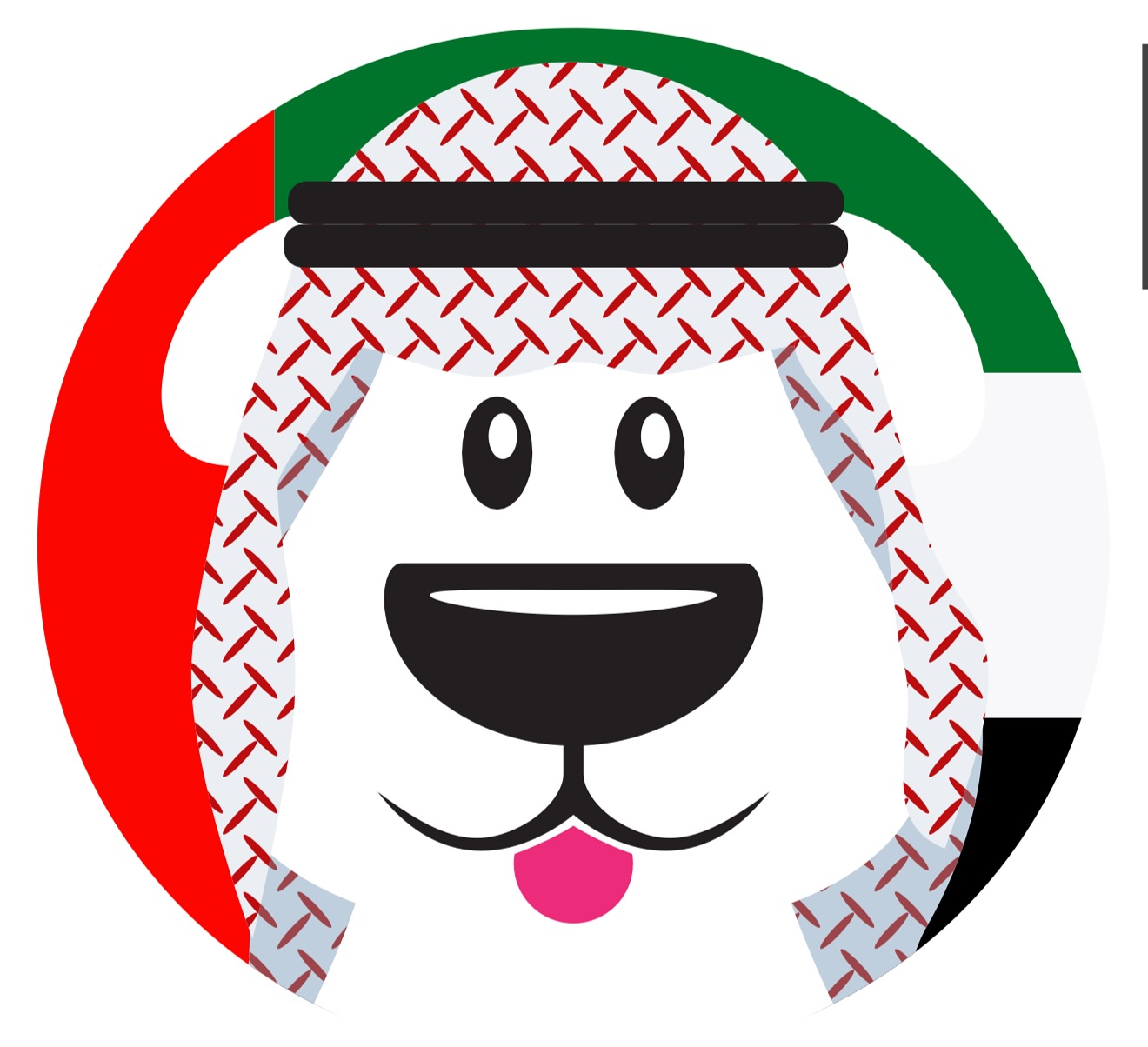 🎉🇦🇪 Happy National Day, UAE! 🇦🇪🎉
From all of us at SPOT! 🩵—both the two-legged and four-legged residents—we want to wish the UAE a day full of pride, unity, and celebration! 🎈🐾
As a proud Dubai born-and-raised business owner, we’re grateful for the warmth and kindness of this amazing country. Whether you’re wagging your tail or walking on two feet, today we celebrate the spirit of togetherness that makes the UAE truly special. ❤️🇦🇪
Here’s to many more years of happiness, harmony, and tail wags! 🐕✨
#HappyNationalDayUAE #uae53 #NationalDayCelebration #ProudEmirati #UAE #DoggieDaycare #PawsAndPride
