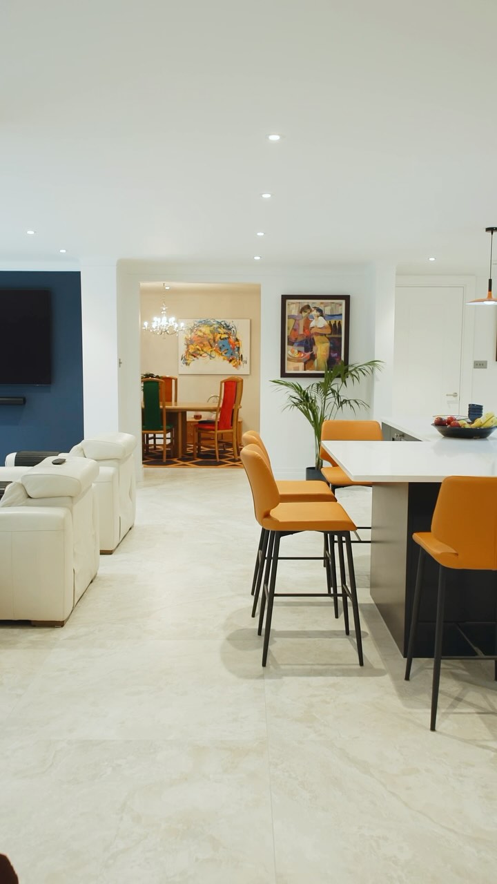 Our latest project in Harpenden 💫
Great collaboration on this project with…
@debbie_colebourn
@despinapropertyprojects
@southfireandsecurity
@trilec_ltd
@newgen.heating.solutions
@dbstructural
@danielramsaykitchens
& Katie Lingwood Design
Another very happy client 🙏🏻
———
Get in touch with our team today to plan your project and bring your vision to life 🙌
🌐 dandbbuilding.co.uk
📲 01727 514020 | 07764745711
📧 ben@dandbbuilding.co.uk
📍 St Albans, Hertfordshire
D&B Building Ltd work primarily in Hertfordshire, with recent building projects being in St Albans, Hoddesdon and Welham Green.
#HertfordshireBuilders #StAlbansConstruction #HarpendenHomeRenovation #HertsHomeExtensions #HertfordshireConstruction #StAlbansBuilders #HarpendenExtensions #HomeRenovationsHerts #HertfordshireKitchens #DrivewaysHerts #PatiosAndDriveways #HomeRefurbishmentUK #FittedKitchensHerts #HertsPatios #HertfordshireHomeImprovements #StAlbansExtensions #HarpendenBuilders #HouseExtensionsHerts #UKHomeExtensions #HomeUpgradeHerts #ConstructionHertfordshire #HertsHomeRefurbs #LuxuryKitchensHerts #DrivewaysStAlbans #StAlbansPatios #RenovateHertfordshire #HertfordshireExtensions #KitchenRemodelHerts #HomeRevampHerts #PatiosHertfordshire