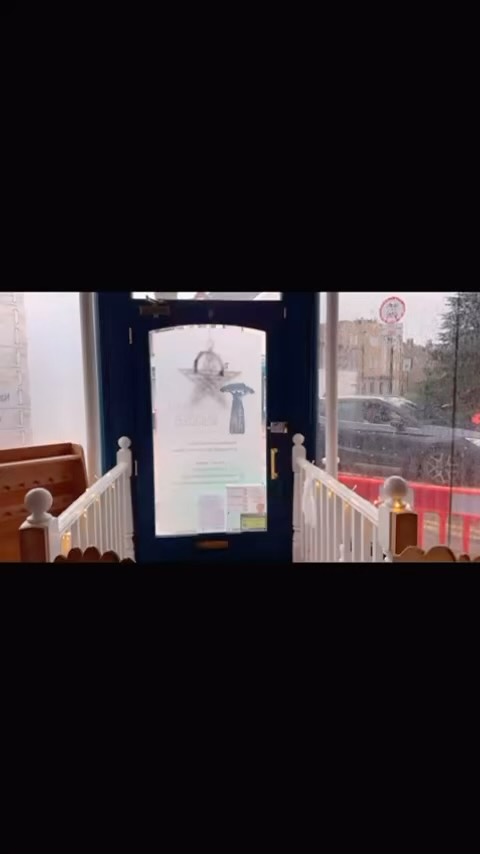 ✨🌟 DIY Christmas Lanterns at Woodland Wanderers ! 🌟✨ Our little crafters had a blast making these festive lanterns to light up our holiday season.
🕯️🎄 Check out their creativity in action!
Thank you to all of those who attended and celebrated this festive holiday season with us, wishing everyone a festive time with friends and families🎄🎄
#christmas #lanterns #preschool #festive