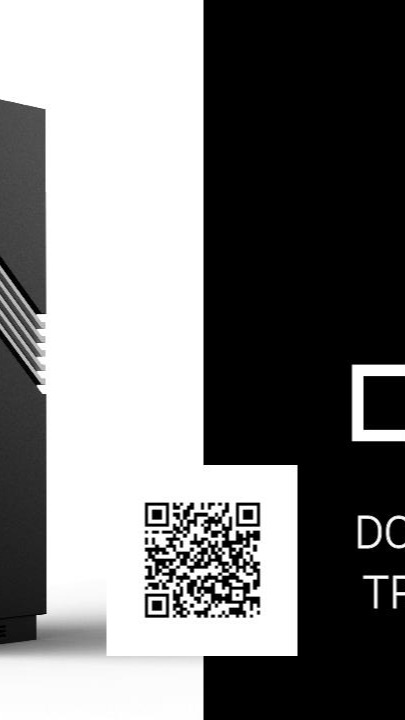 ✨ Discover how effortless it is to enjoy IHHT therapy from the comfort of your home! With its sleek design and simple operation, the Cellit device is the perfect fit for your modern lifestyle. 🌟
👉 Do you want to train with me?
Click the link to learn more: https://www.ihht-cellit.com/
#ihht #cellit #wellnessathome #healthyliving #hometherapy #moderndesign #recoverymadesimple #fitnessgoals #innovativehealth #smartwellness #healthtech #biohacking #activelifestyle #homefitness