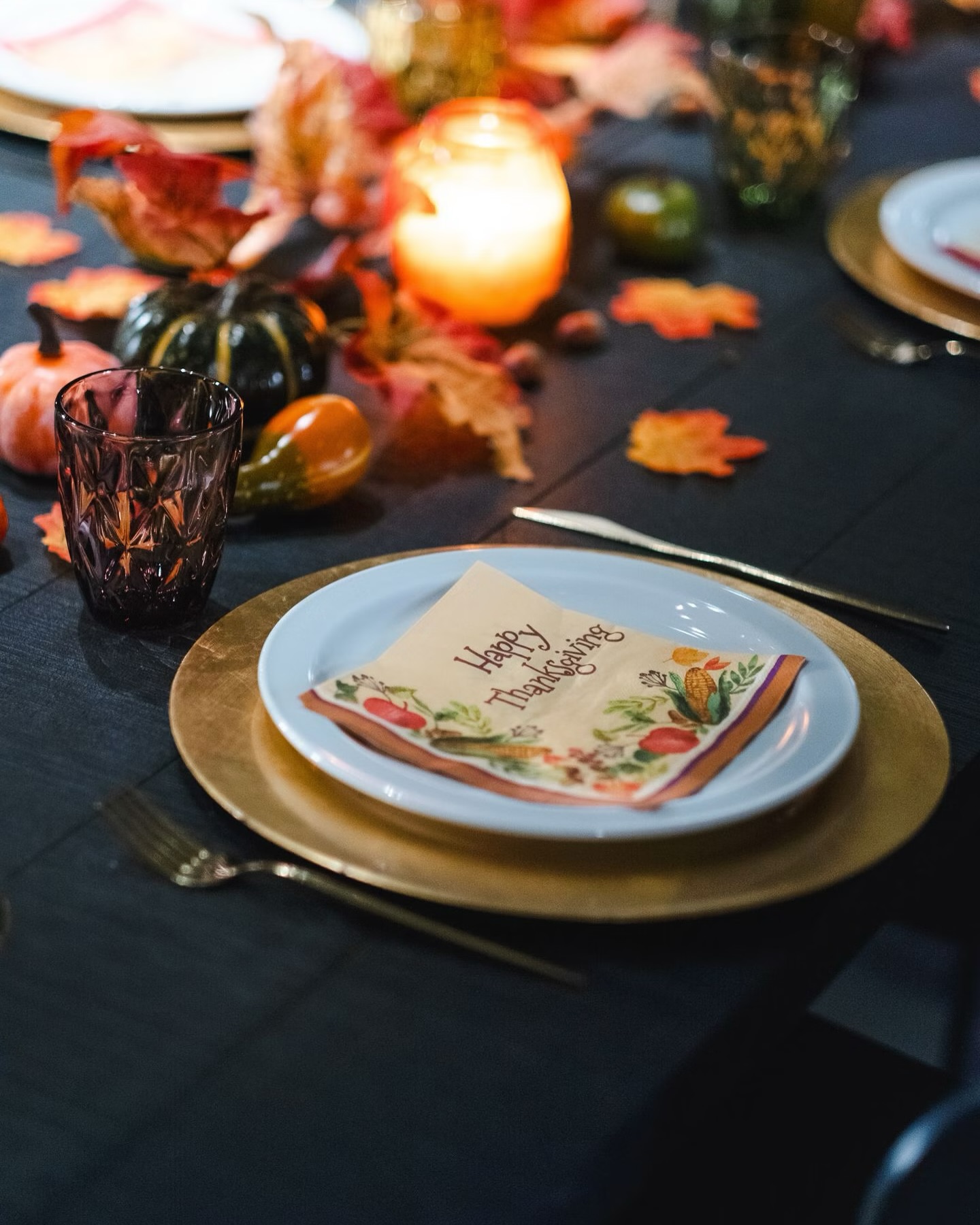 Annual Thanksgiving Dinner 2024 #thanksgiving #dinner