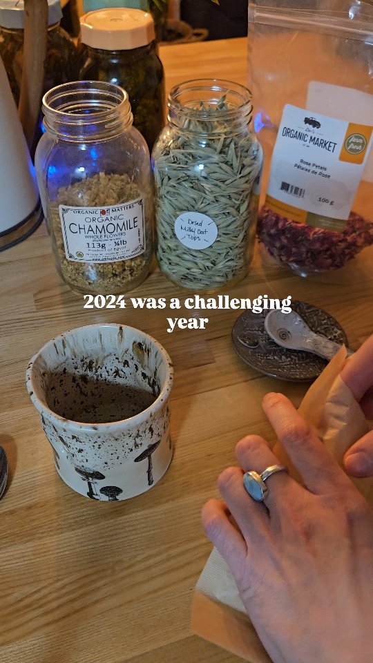 Standing with my feet firmly planted on the shores of a future rooted in reality and true connection. Thank you for being with me in this space. Letting this chapter go with love. 🌿🍄🌻✌️
(The goal is 6 months but the intention is forever)