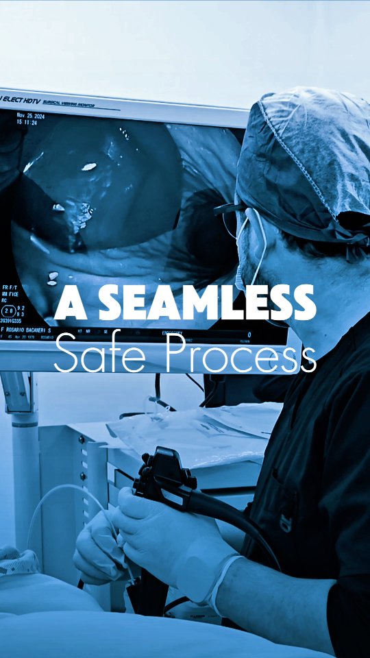 Precision, expertise, and care: these are the cornerstones of every procedure we perform. ✨ Today, we successfully removed a Gastric Balloon 🎈 for one of our patients, using state-of-the-art techniques to ensure safety and efficiency.
⚙️ At Dr. Weight Loss Tijuana, excellence is the standard.
🌟 Ready to trust us with your journey?
Contact us today!
📞 +52 332 495 9368
📞 +1 619 639 3034
🌐 www.drweightlosstijuana.com
#GastricBalloonRemoval #YourJourneyMatters #DrWeightLossTijuana #HealthTransformation #WeightLossSuccess