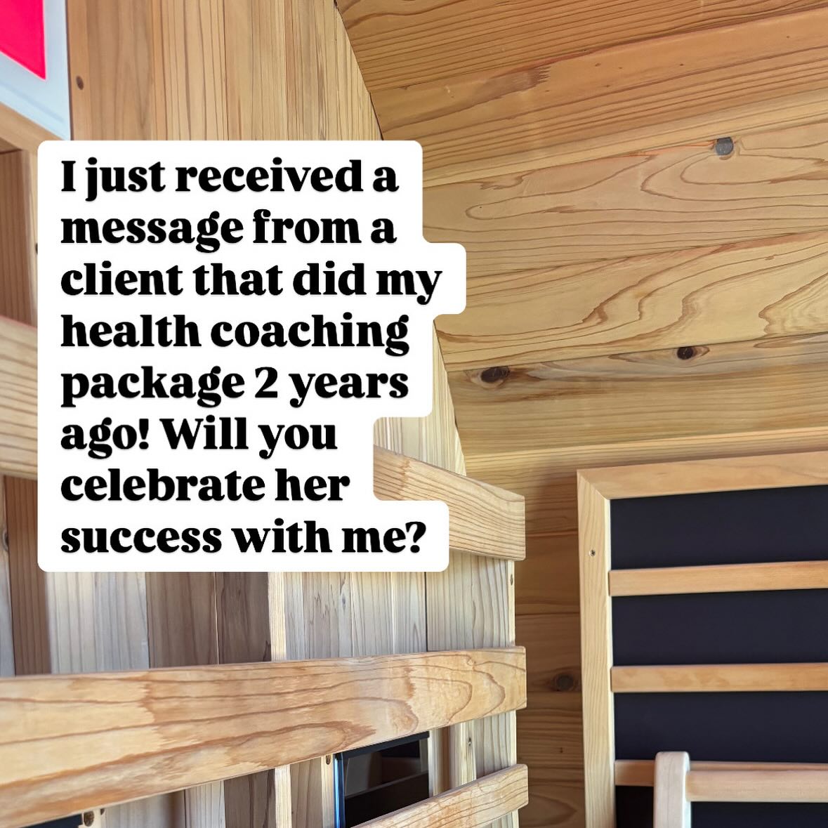 Your body is trying to communicate with you & it’s time to listen ✨✨✨
#holistichealth #cortisol #stress #adrenalhealth