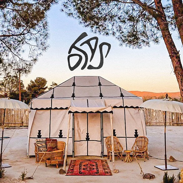 ✨ Immerse Yourself in Wellness at Jacumba Hot Springs Hotel ✨
Join us for a transformative experience at our first Ojas Day Retreat on Dec. 11 🌿
🕉️ Your Day Includes:
• Welcome Vitality Beverage & Fresh Fruit
• Sound Healing Experience with the talented @mars.marlo.mars
• A nourishing Ojas Lunch
• A powerful Intention Ritual & Healing Soak
• Yoga Session led by the inspiring @quinnsights
🗓️ Time: 10AM-7PM
🌟 Enhance Your Retreat 🌟
On Dec. 11 & 12, add a 1-Hour Reiki Healing Session to deepen your relaxation and energy alignment. Limited time slots available!
✨ Embrace the healing energy of the desert and reconnect with your inner essence & vitality. 🌞
Tag your friends & share! 🙏🏻💛
📍 Jacumba Hot Springs Hotel
Reserve your spot now ✨ Tickets can be purchased in @jacumbahotspringshotel profile link/calendar of events
#JacumbaHotSprings #OjasRetreat #WellnessRetreat #SoundHealing #Yoga #ReikiHealing #DesertWellness