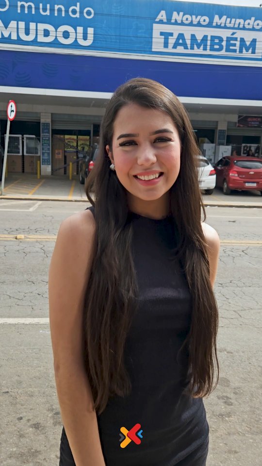 Parceiros perfeitos pra Black Friday 🔥🔥🔥
#marketingdigital #marketing #o #empreendedorismo #digitalmarketing #socialmedia #instagram #business #branding #socialmediamarketing #sucesso #marketingstrategy #a #empreender #negocios #marketingtips #marketingonline #brasil #dise #digital #design #rendaextra #emprendedores #love #hotmart #dinheiro #like #advertising #marketingdigitalbrasil #seo