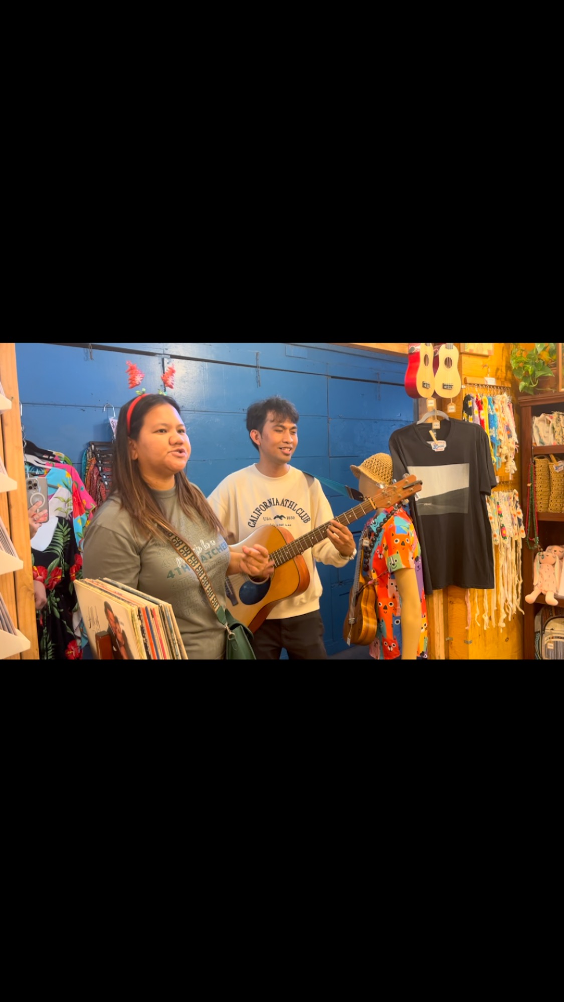 It’s the most wonderful time of the year