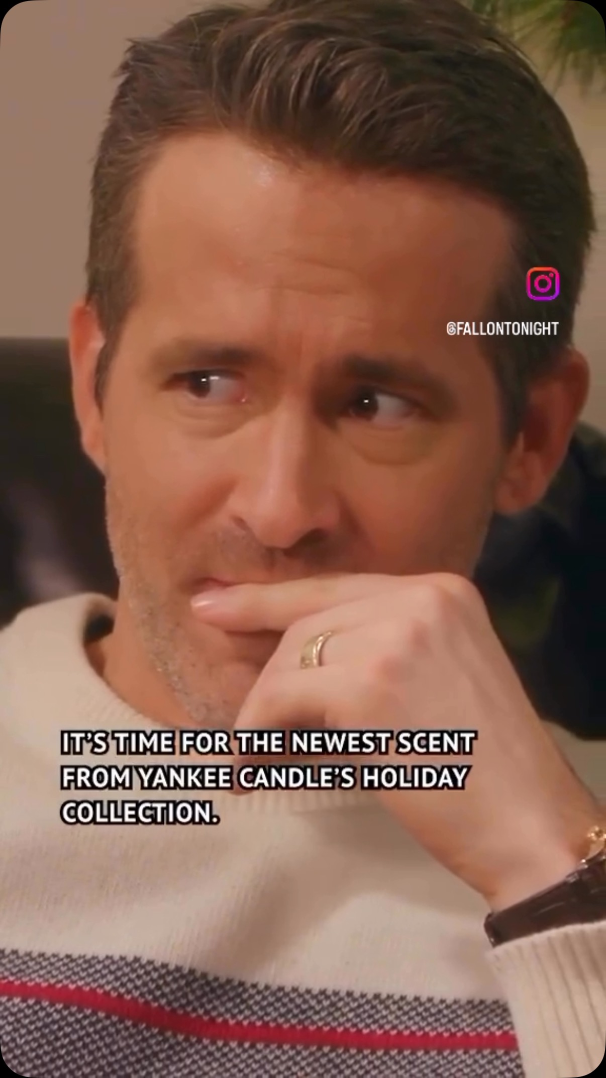 🤣🤣🤣🤣. How I can I not share this.
#jimmyfallon #hilarious