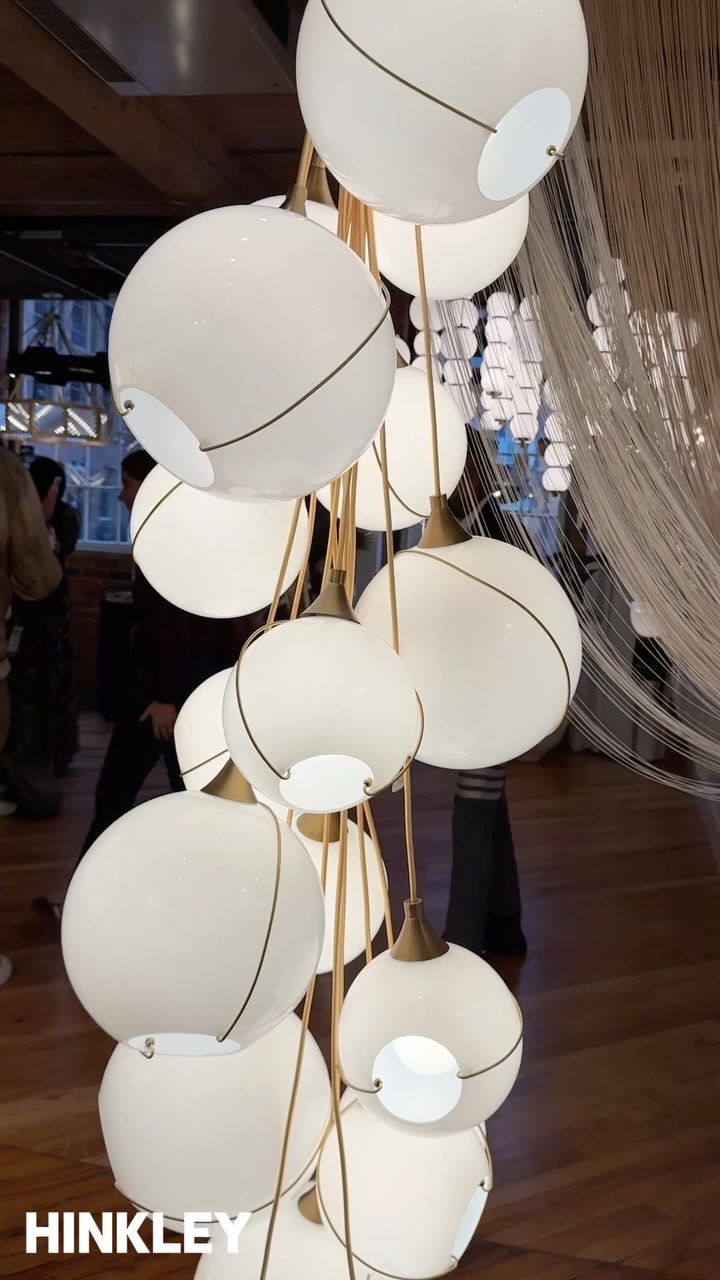 I love Fall High Point Market and every time I go, I end up going through the products, vendors, and inspiration well into December sorting out which pieces I want to present to which clients because there was so much to see! This year’s @highpointmarket was different though since I was also on the #DesignInfluencersTour with Esteem Media @designinfluencersconference, and I discovered both new vendors and visited vendors I already loved. I have so much to share, but let’s start with some of my favorite pieces! #HPMKT
@accentdecorinc
@asianloft
@cryptonfabric
@designmasterfurniture
@hinkleylighting
@hookerfurnishings
@jamieyoungco
@natuzzi
@norwalkfurniture
@reginaandrewdetroit
@sherrillfurniturebrands
@thenkba