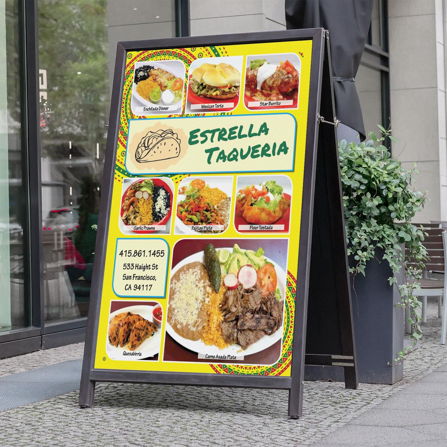 🌟 Transform your sidewalk with our eye-catching signs! 🌟
Make every step count with stylish and durable sidewalk signs that grab attention and draw customers in. Whether you‘re promoting daily specials, events, or just adding some flair, our signs are designed to stand out. Visit us today to find the perfect sign for your business! 🛍✨
#SidewalkSigns #BusinessBoost #StandOut #EyeCatching #StreetStyle
Ready to brighten up your curb appeal? 🚶♂🚶♀