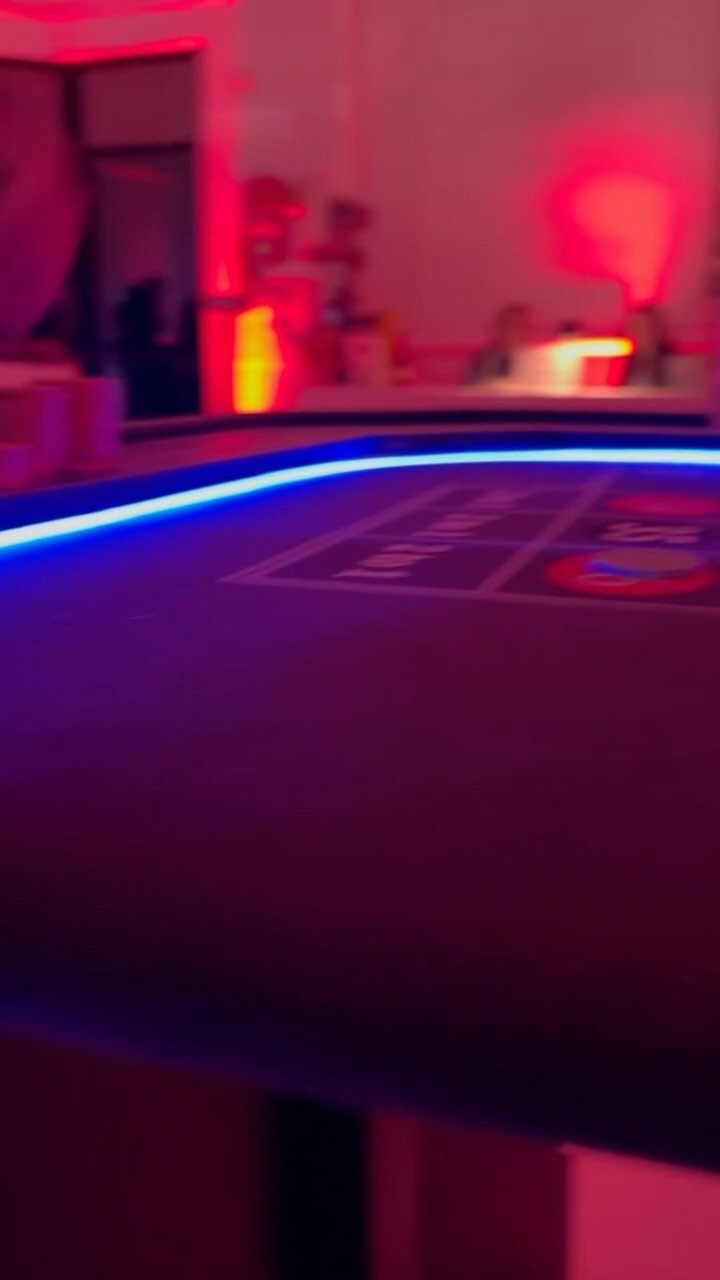 Holiday Season Begins 🎄🎅🏻
.
.
.
#casinoparty #azcasinoelite #az #partyrentals #azevents #casinonight #arizona #party #eventrentals #azcasinoparties