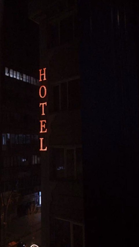 When GrowVista takes the reins, your brand gets the spotlight it deserves! From strategy to execution, we create stories that connect, engage, and grow.
Let us handle your brand, so you can focus on scaling it!
#GrowVista #BrandStrategy #SocialMediaExperts #WeGrowTogether#DigitalMarketing
#ContentCreators #BrandManagement
#MarketingStrategy #OnlinePresence #GrowWithUs #CreativeSolutions #EngageToGrow #BusinessGrowth #MarketingExperts