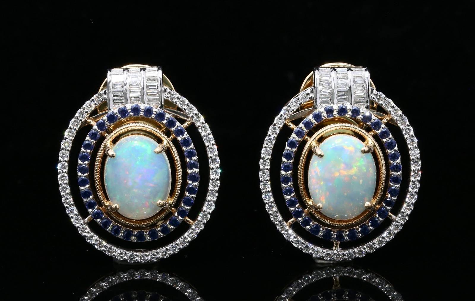 DIAMONDS ARE FOREVER
NATURAL IS NATURAL
Add some sparkle to your life with our diamond earrings!
It will be get u a great smile
#diamonds #natural #celebrity #shopping #story #wedding #engagement #smile #ring #celebration #jewelry #sparkle #earrings #foryou #forever #love #beauty #beautiful #earth #season #winter #gold #yellow #white #sagar_trinitydiamants #rose #madeinindia🇮🇳 #anushkajewels
For further details, out enquiry
Plz feel free to contact us on
www.trinitydiamants.com