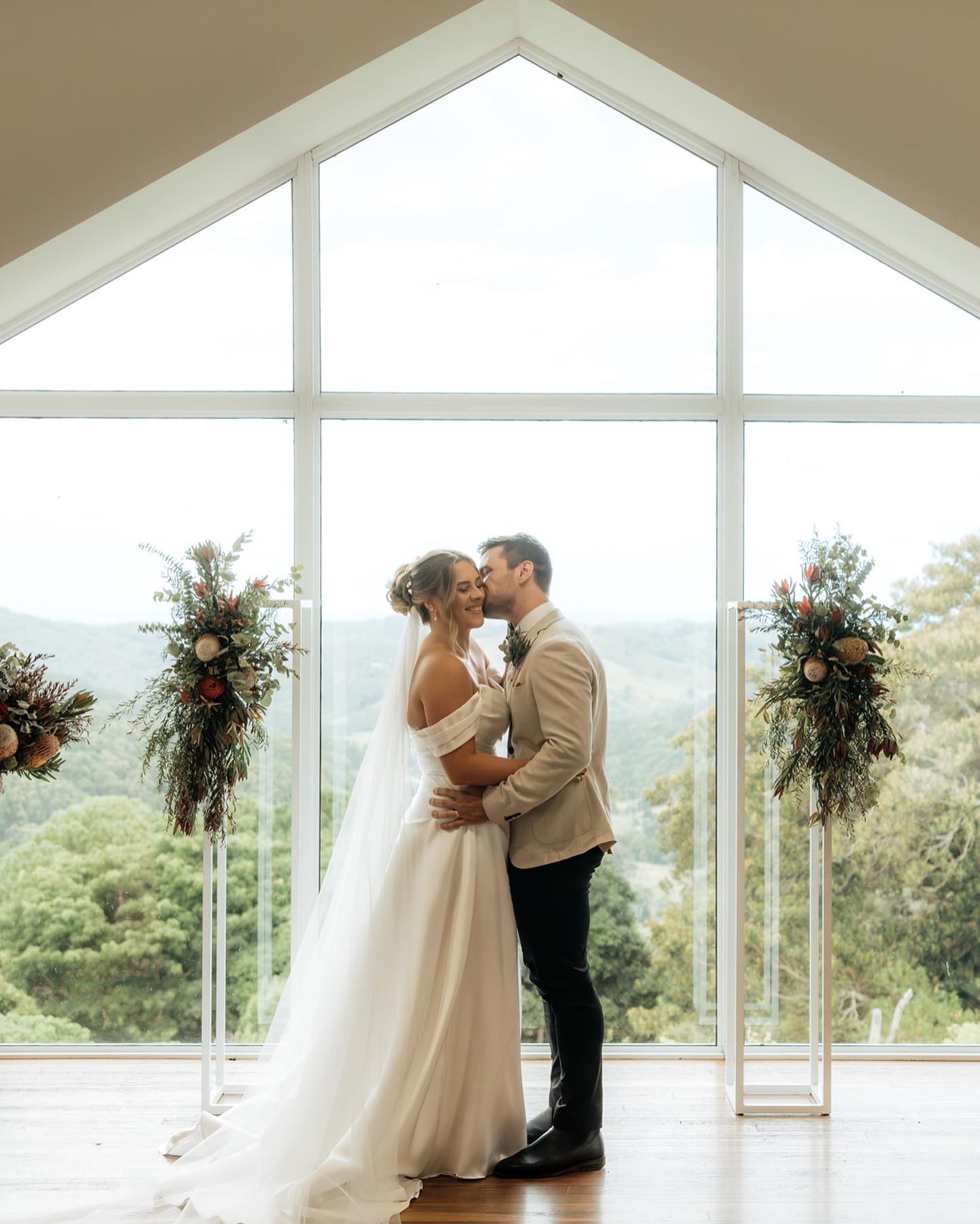 Our gorgeous Amanda and Liam! Such a beautiful day that we were so lucky to be a part of! At one of our faves @summergroveestate captured perfectly by @hollymedway We would love to help you bring your dreams to life too! Head on over to our page and click the link to our website to find out more!
#brisbanewedding #brisbaneweddings #brisbaneweddingplanner #brisbaneweddingplanning #brisbaneweddingplanners #brisbaneweddingflorist #brisbaneweddingflowers #brisbaneweddingstyling #brisbaneweddingstylist #brisbaneeventplanner #brisbaneeventstylist #eventstylistbrisbane #sydneywedding #sydneyweddings #sydneyweddingplanner #sydneyweddingplanning #sydneyweddingplanners #sydneyweddingflorist #sydneyweddingflowers #sydneyweddingstyling #sydneyweddingstylist #sydneyeventstylist #sydneyeventplanners #sydneyengaged #eventstylistsydney #loveislove #summergrove #summergroveestatewedding #summergroveestate