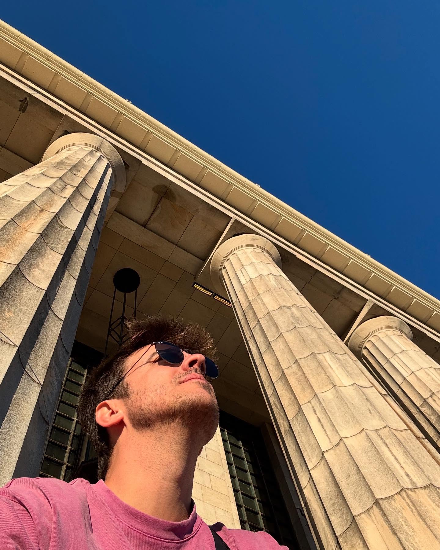 🇦🇷☀️
#buenosaires #argentina #