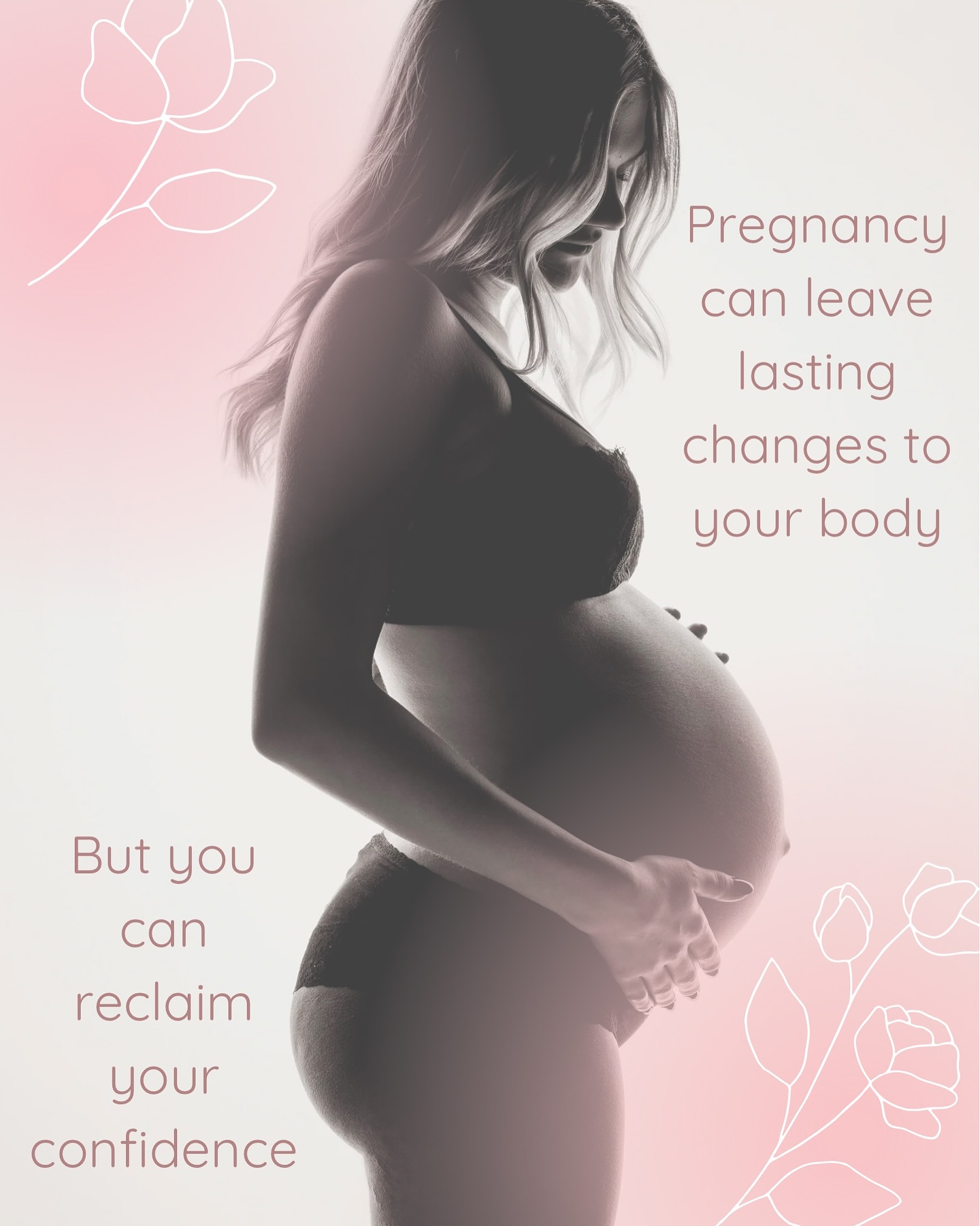 Motherhood changes you in more ways than one, but you can reclaim your confidence!
Post-pregnancy stretch marks are a badge of honor, but if you’re ready to embrace smoother skin, let’s talk about our skin healing solutions. Feel confident in your skin again!
#PostPregnancyCare #StretchMarkTreatment #ConfidentMom #SkinHealing #StretchMarkCamouflage #MumsRock #PlasmaFibroblast #SkinNeedling #WollongongSkin #IllawarraSkin #LaBelleSkinTherapy