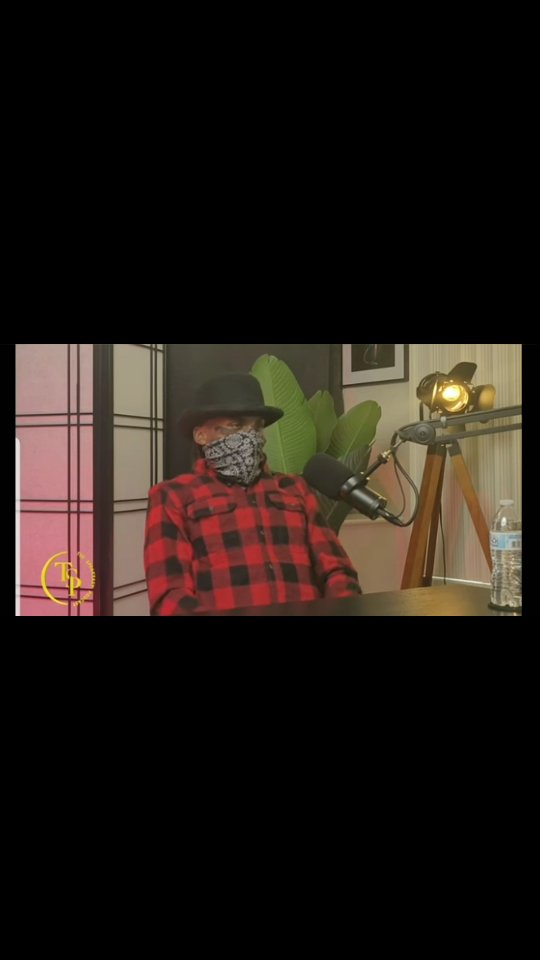 If youve ever wondered who I am, or asked yourself who I think I am . Here's your answer. This is my mission