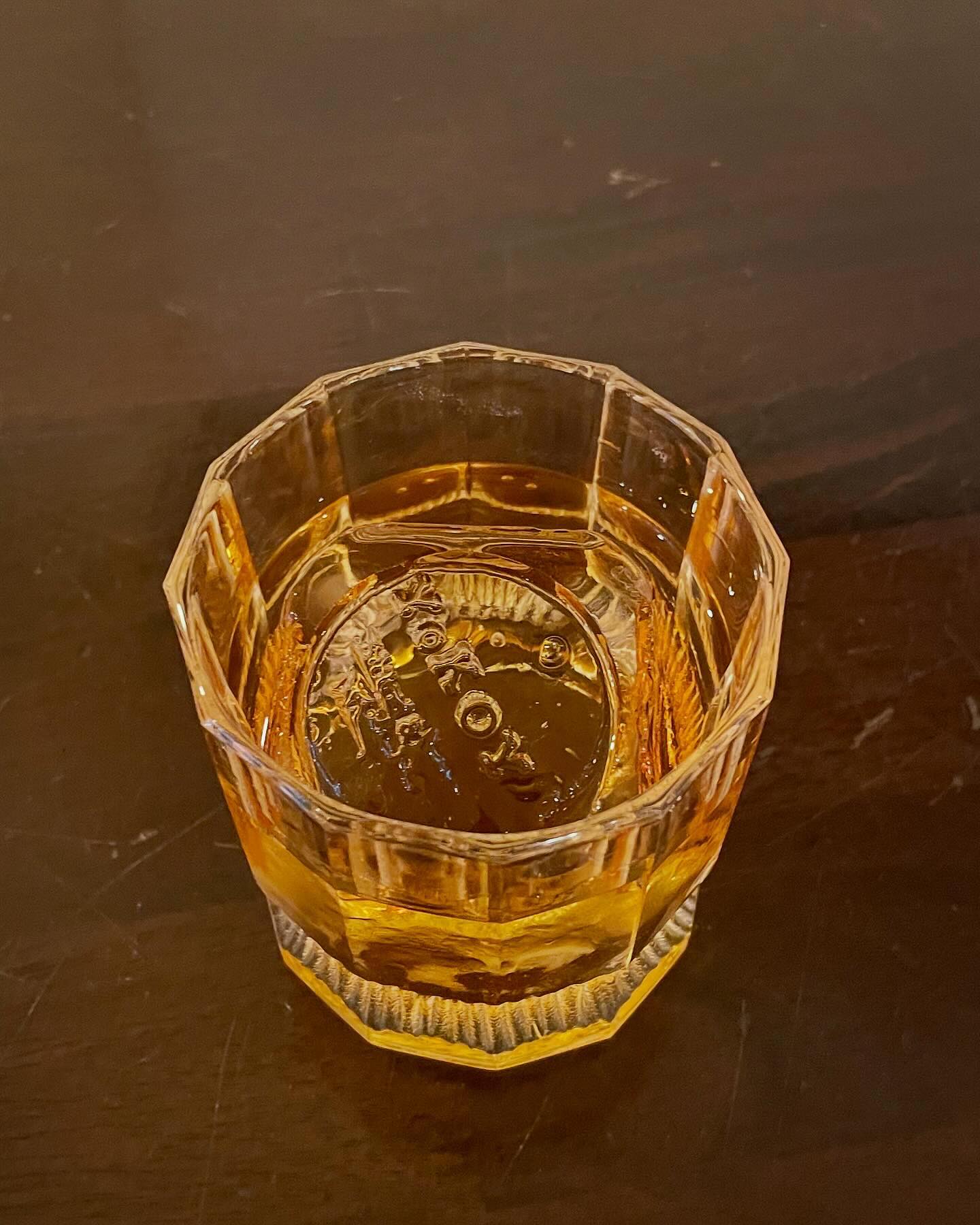 We always order our special ice cube.
Our site has a bar counter!
Please enjoy the varaeity of drinks including Japanese
Whisky!
Of course!with Our original ice cube and Japanese Top Crystal glass ‘Kagami’ .😊
Carefully selected glasses by our owner chef Makoto
san in Japan🇯🇵
We're proud of Japanese potary and culture as Japanese
who grew up in Japan 🇯🇵.
https://www.kagami.jp/english/
We love YoKOYA and Our guest❣️
So we'll always try our best performance for all guests❣️
We can't wait to welcoming you.
Arigatogozaimasu😊😊😊
#Yokoya#London#camdentown #yokoyalondon#Japanesefood#Kaiseki#izakaya#sashimi#sushi#Omakase #camdenrestaurants #londonjapanesefood