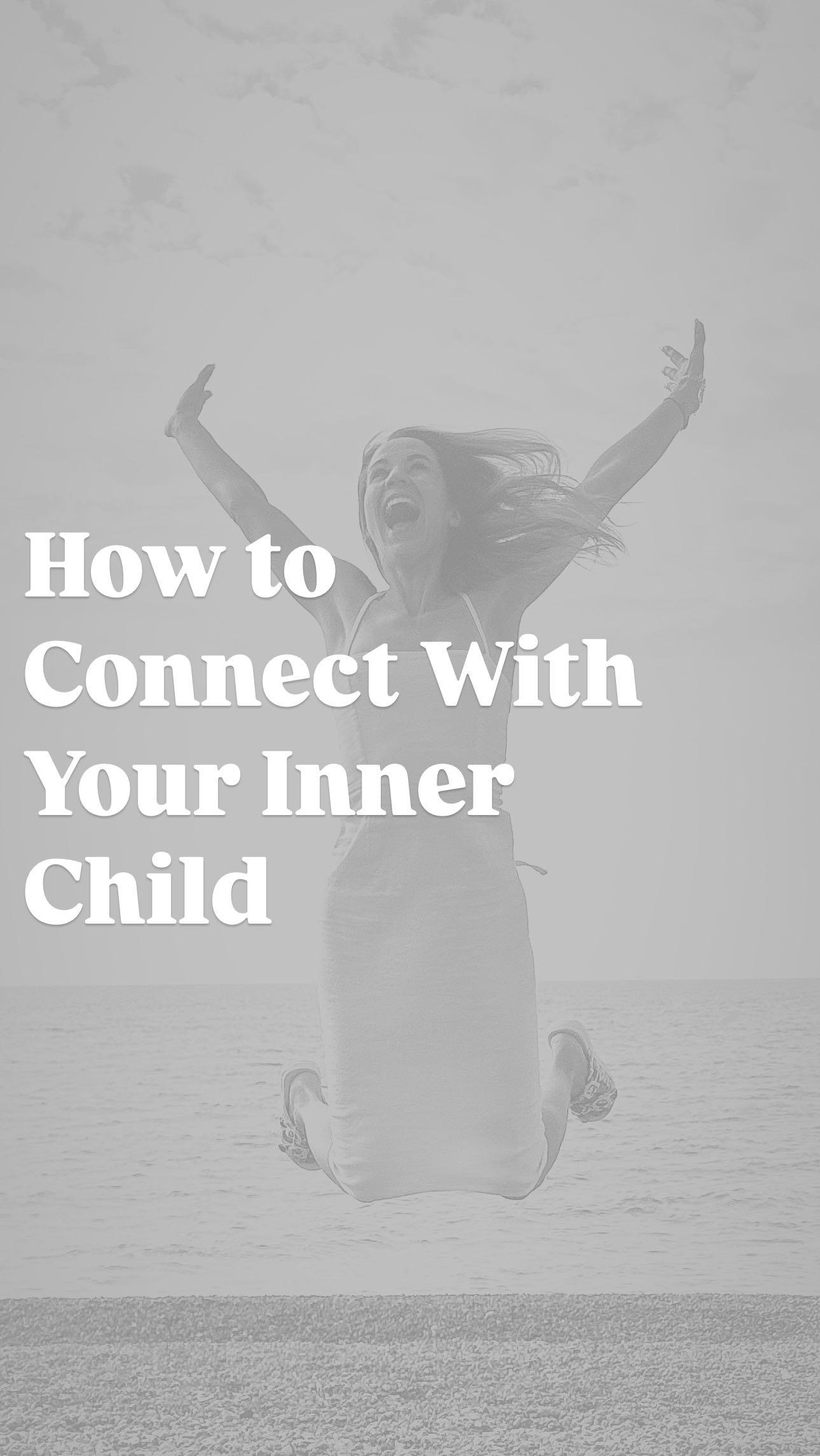 What do childhood tears really mean? Let’s unpack the emotional needs beneath them.
When a child cries, they’re not just being “dramatic.” Crying is their way of communicating: I need something. I need comfort. I need connection.
Now imagine being told, “Stop crying” or “There’s no reason to cry.” The unspoken message is clear: Your feelings don’t matter. Your needs aren’t important.
Fast forward to adulthood—this early messaging often shapes how we navigate relationships, express emotions, or even acknowledge our own needs. Many of us carry the silent belief that we must suppress emotions to be worthy of love or acceptance.
But here’s the truth: You can rewrite that story. By connecting with your inner child—the part of you that still feels those early wounds—you can start asking gentle questions like:
✨ What hurts?
✨ What do you need right now?
✨ How can I support you?
This practice helps dissolve old patterns of shame or self-neglect and replaces them with compassion, balance, and alignment with your authentic self. You’re not bound to the messaging you received in childhood. Healing is possible.
💬 DM me if you’re ready to explore this deeper and reconnect with your inner child’s needs. Let’s start your journey to emotional freedom.
#InnerChildHealing #EmotionalHealth #HolisticHealing #ReparentingJourney #TherapyTips