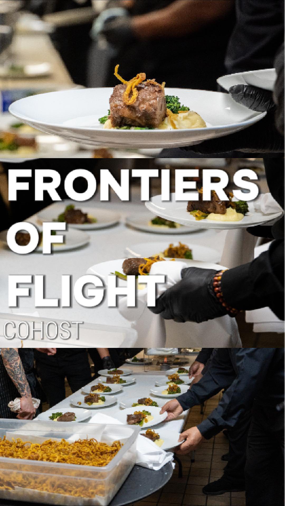 Serving up first class meals is our specialty😉🛩️
Venue: @frontiersofflightmuseum
Chef: @peja011
Photos: @its_kiki_tho
#catering #dallas #corporatecatering #luncheon #plated