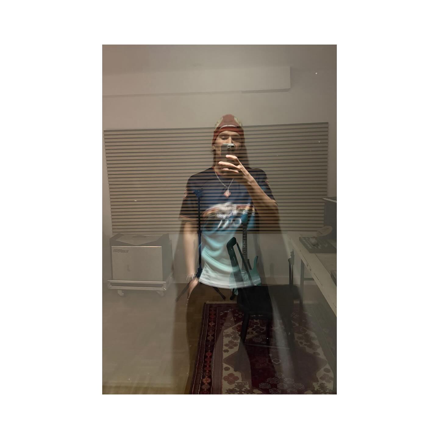 Thank you for visiting:
@ibe1999
@mdskillinit
@salahpolo1
See you again soon!
🙏