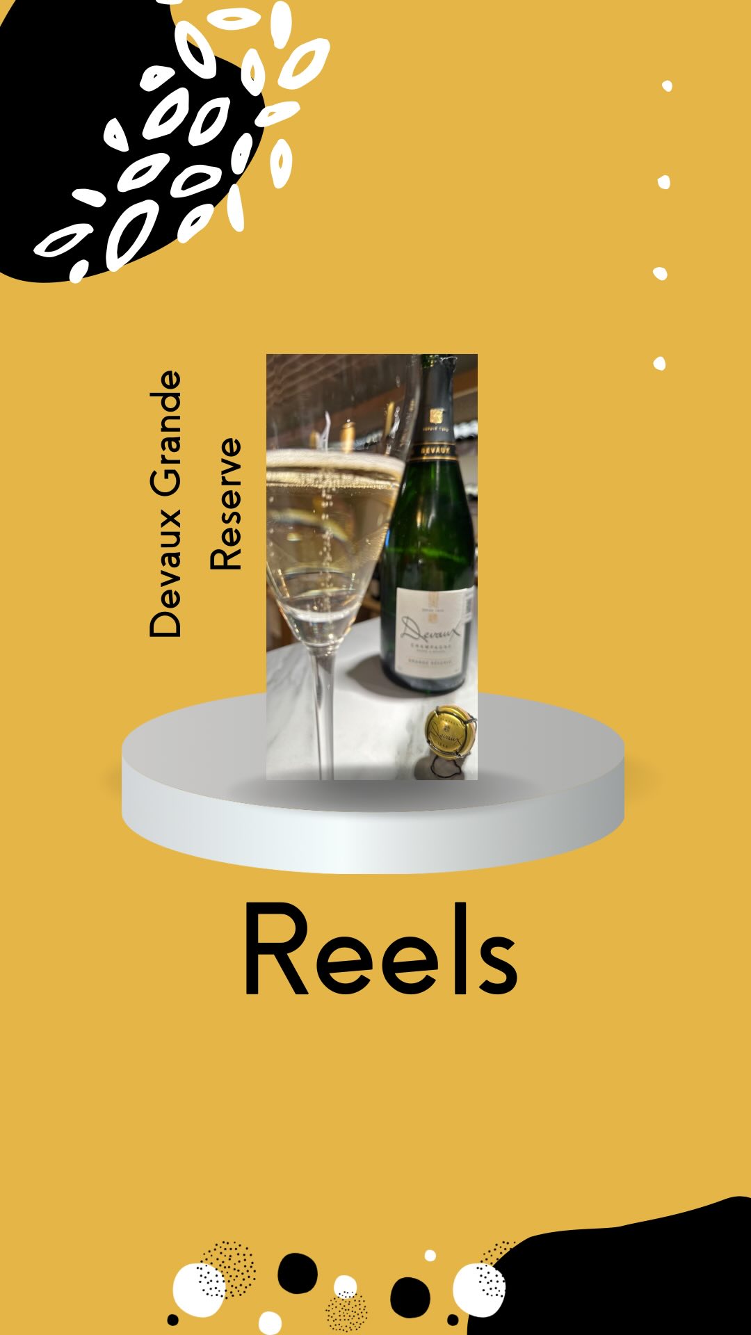 🍾 Este es un vino digno de cualquier celebración 🇫🇷
#redwine #vinotinto #winestagram #winelover #instawine #winetasting #wine #catavino #wineporn #winetime #winegeek #wineinfluencer #wineoclock #cheers #sommelier #francia #champagne #cotedesbar #pinotnoir #chardonnay