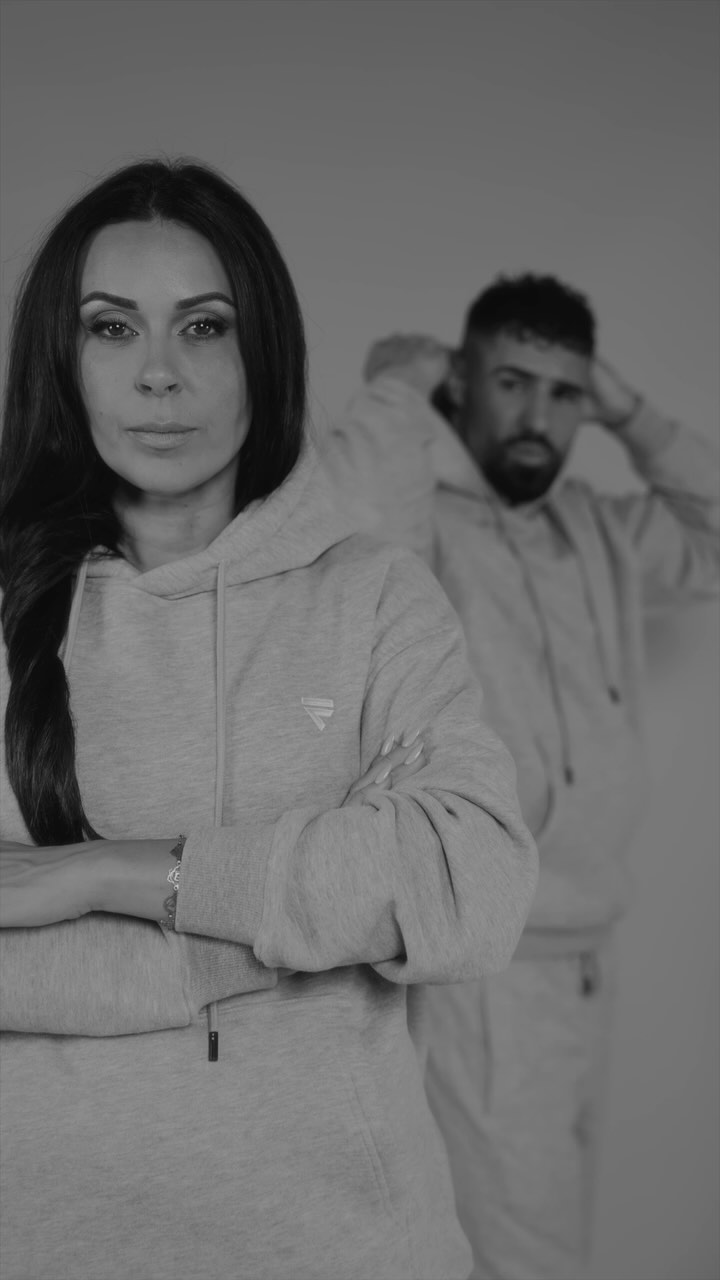 new video for @fitnesscamp_sportswear 🎥
#teaservideo #sportvideo #filmmaker #newcollection #noiretblanc #stylefashion #landyproduction