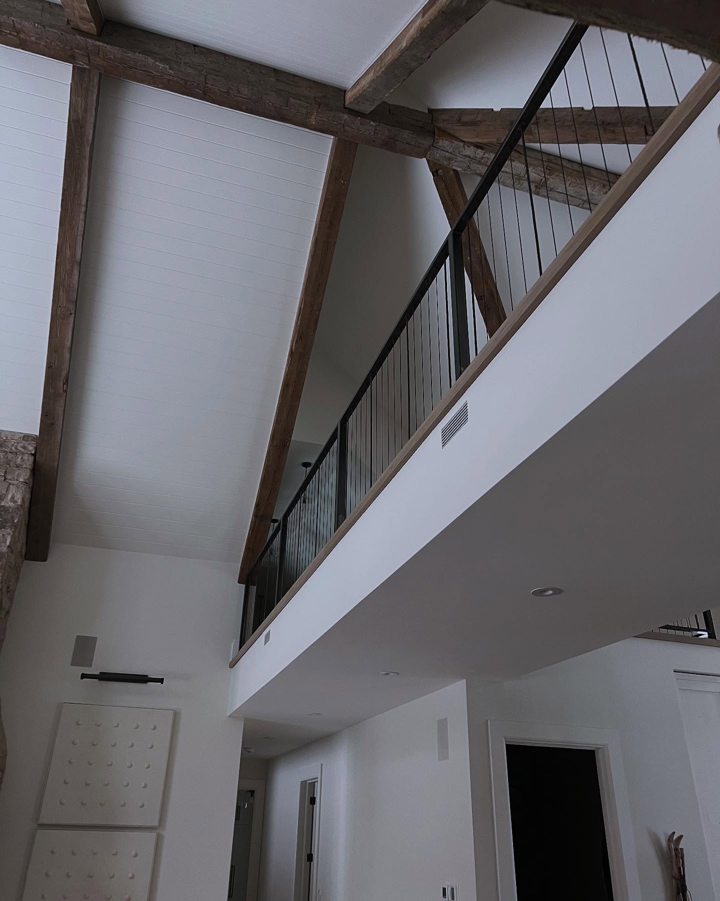 Preview of this beautiful home.