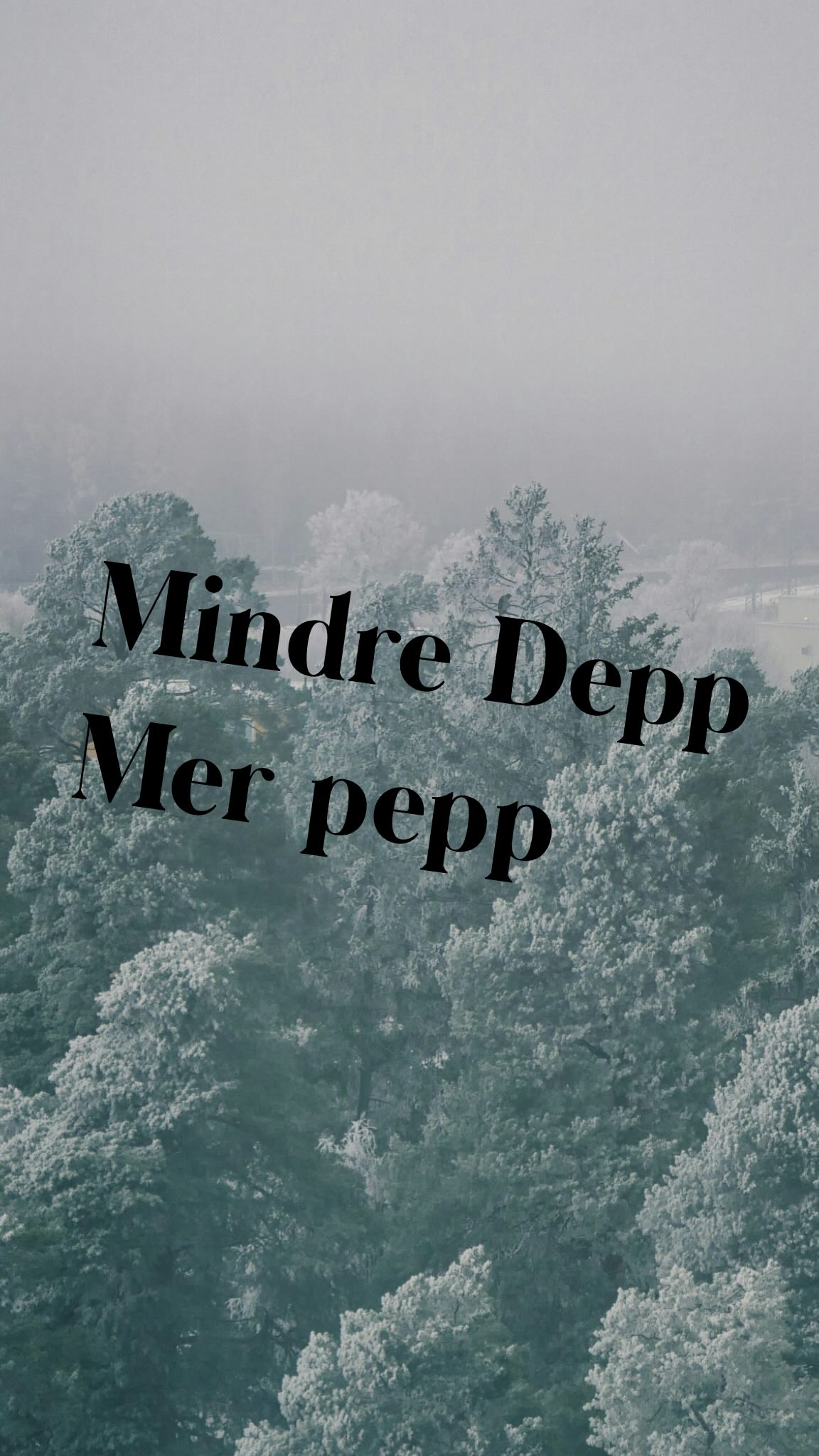 Vintern Àr vacker men kan vara utmanande! Mörker och kyla kan lÀtt dra ner humöret, men det finns sÀtt att vÀnda det. HÀr Àr 3 tips för att skapa mer energi och glÀdje i vardagen:
Vill du bjuda in mer av detta i ditt liv? Varmt vĂ€lkommen till Ă
ter till ursprung! Vi har nu tre bokningsbara datum öppna. Kommentera ⚠om du Àr intresserad, sÄ skickar jag mer information.
#skogsbad #regleranervsystemet