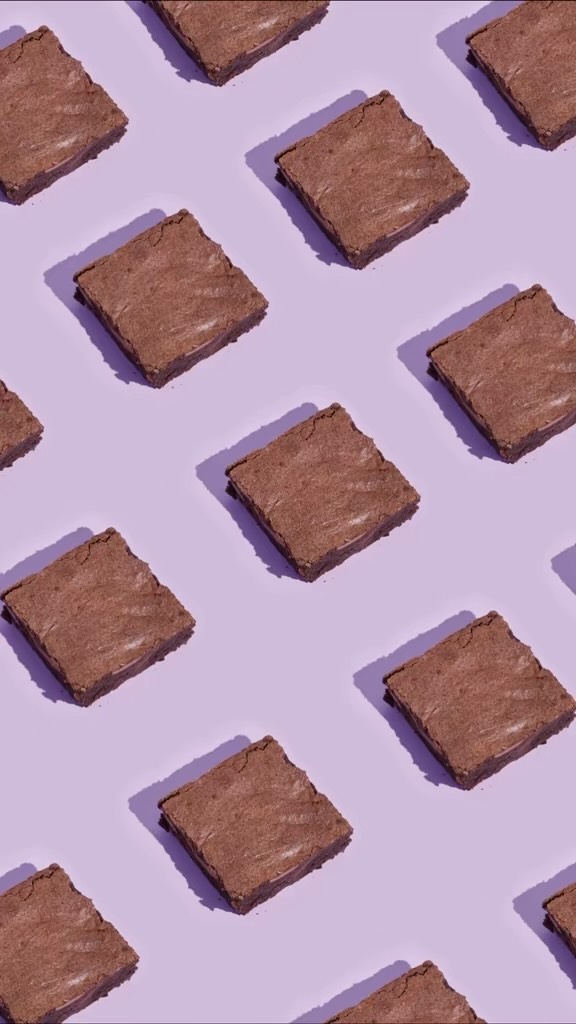 Me encanta hacer sesiones de fotos donde puedo usar tonos pasteles 💜
#fotografia #fotografodealimentos #fotografodeproducto ##foodphotography #foodphotographer #foodpics #estudiofotografico #fotografogastronomico