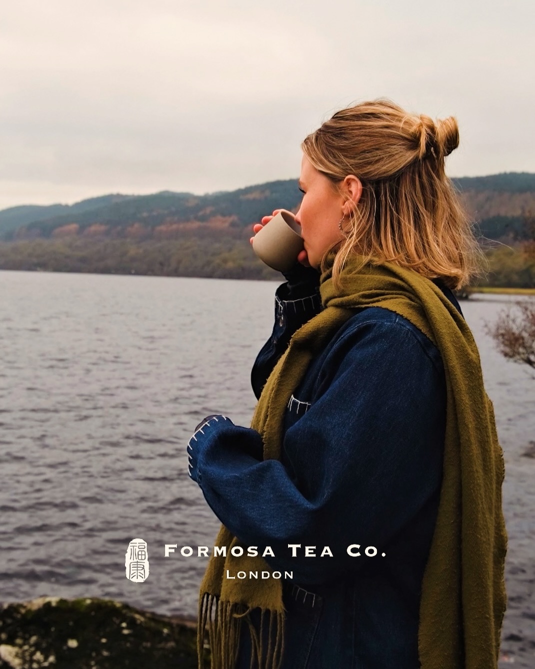 ☕ Slow Down: A Radical Act of Self-Care 🌿
In a world that glorifies hustle and speed, slowing down with a cup of tea is a quiet rebellion. It’s more than a break – it’s a moment to reconnect, to pause, to be.
Tea invites us to savour life sip by sip, reminding us that balance and mindfulness are essential in a fast-paced world. Each steep is a small ritual of care – for ourselves, for the planet, for the tradition that connects us to nature and each other.
Slowing down isn’t lazy; it’s radical. It’s choosing presence over pressure. And with every cup, we’re reminded: sometimes, the most powerful movements start with the smallest gestures.
🌿 Take your moment. Choose tea. Choose stillness. Choose you.
#SlowDown #TeaTime #MindfulLiving #FormosaTeaCo #RadicalSelfCare #singleestate #tea #newtobalham
Photo credit: @imogencouchy