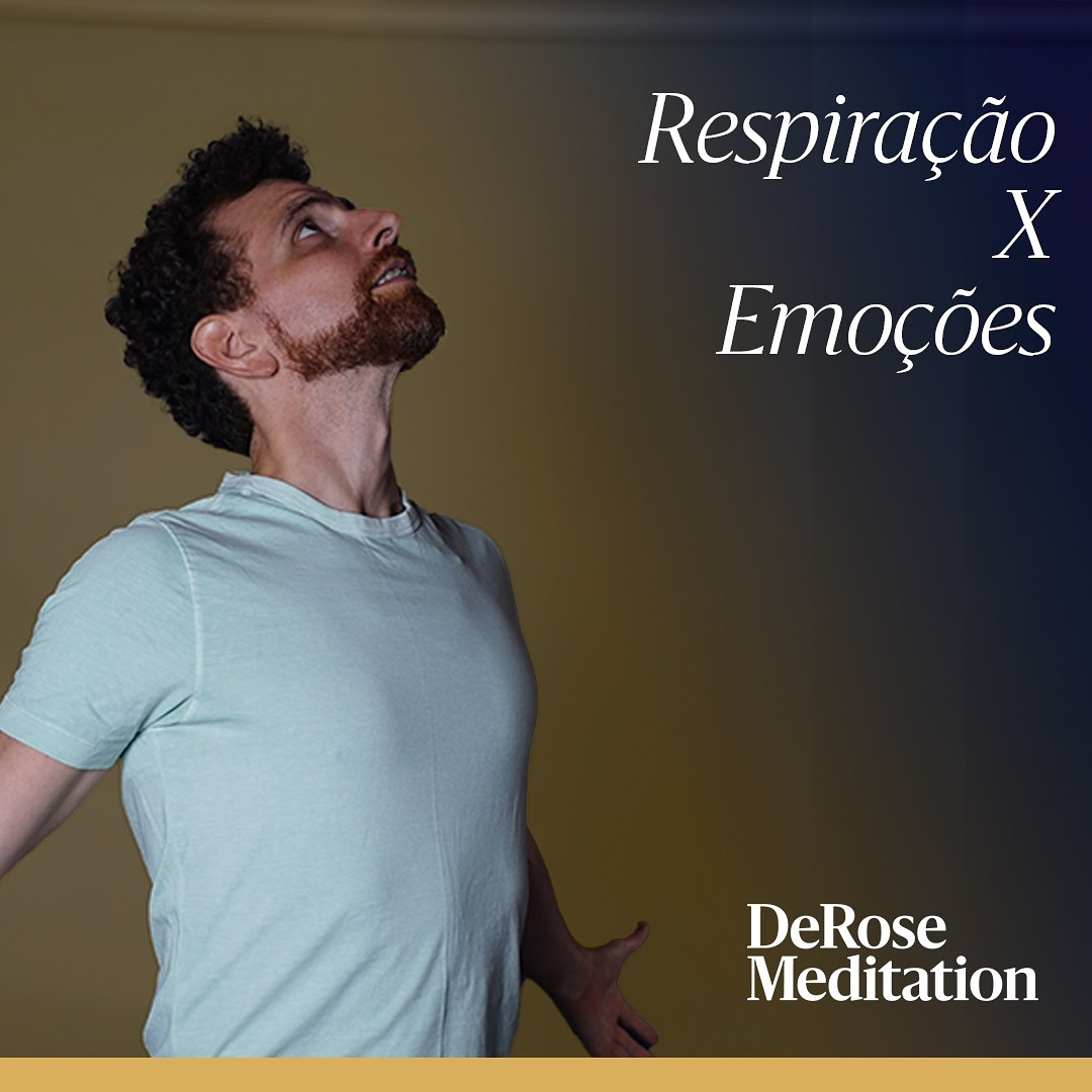 Muitas vezes é associada a emoção ao coração ♥️ mas na verdade só podemos interferir na respiração 🫁 quem é a que interfere e regula os outros ritmos internos.
Compreender como nossa respiração funciona e sua ligação com nossas emoções é fundamental para tudo o que fazemos. Desde nossa capacidade de produtividade e realização, até a administração das nossas emoções.
A respiração é uma ferramenta útil em diversos níveis e âmbitos, muito mais do que você pode imaginar.
Você já experimentou técnicas de respiração para melhorar sua produtividade ou qualidade de vida?
Compartilhe sua experiência com a gente!
P.S. Conteúdo original de @derosemethod
#derosemethod #respiração #qualidadedevida #meditação #desempenho #filosofia #foco #energia #performance #mindfulness #autoconhecimento