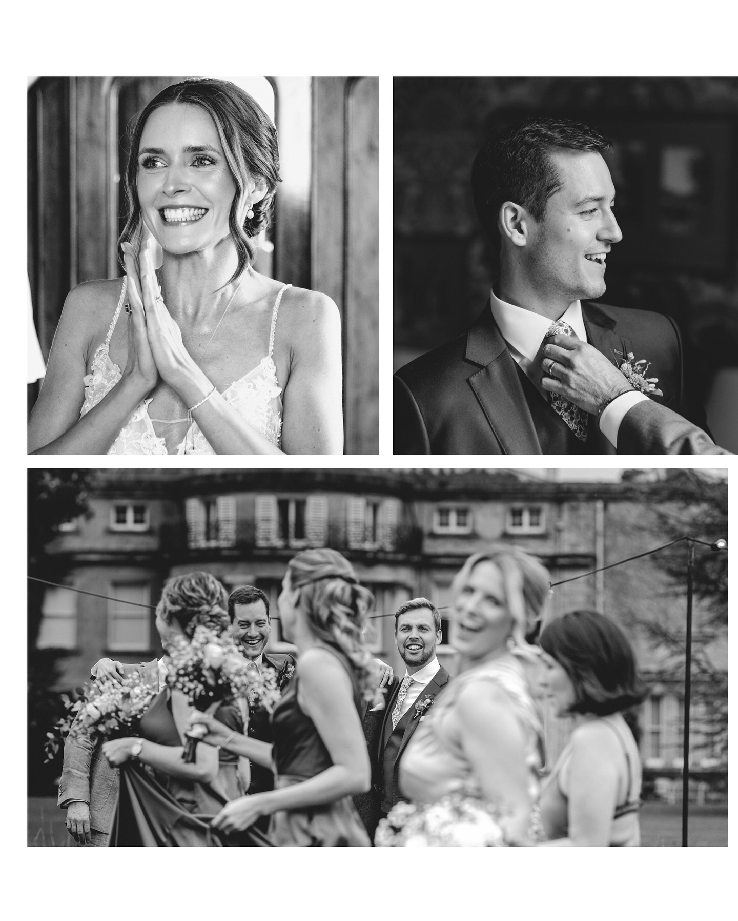 Where the moments fade, but the memories last a lifetime. Forever captured, forever cherished. โจ