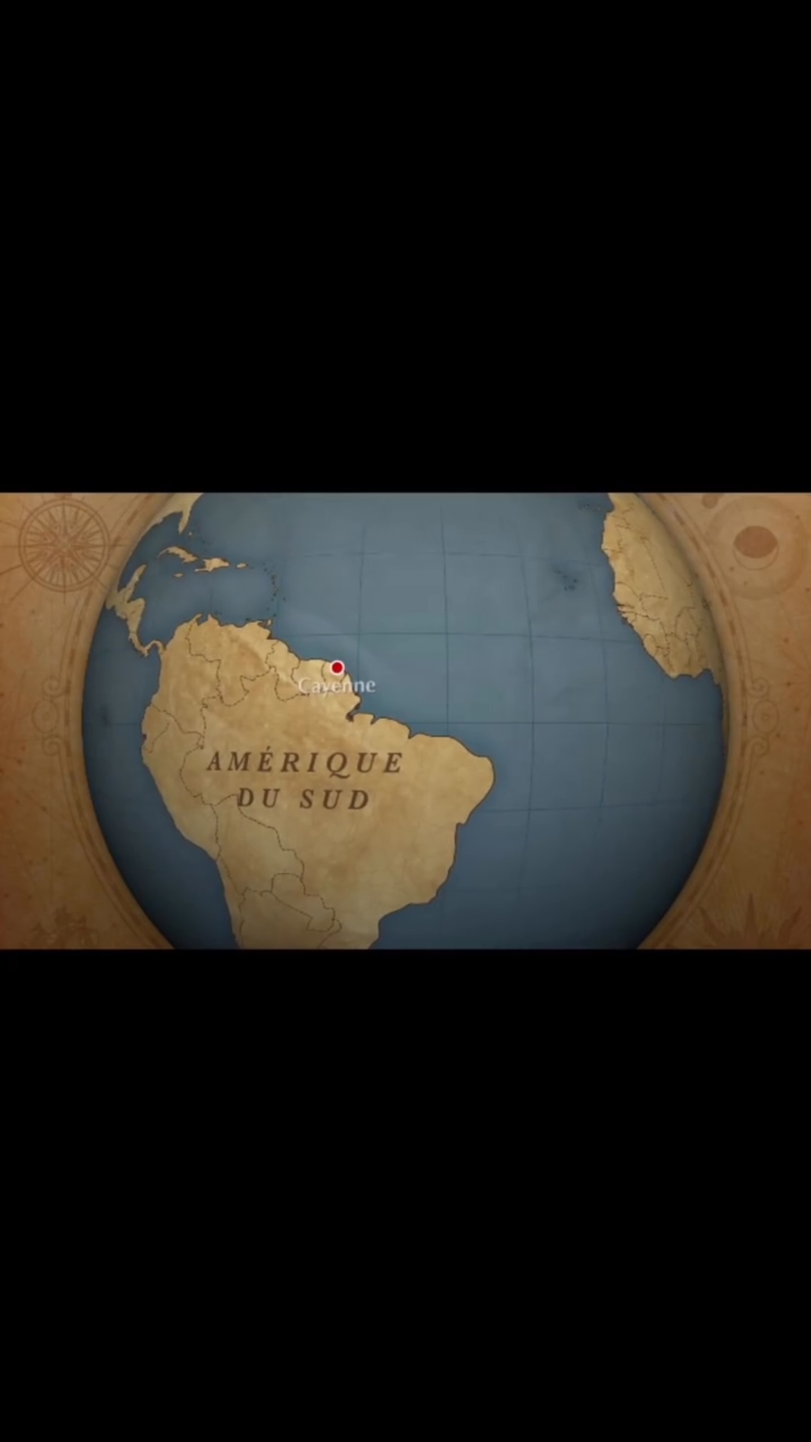 🤩 La boutique Label Guyane à revêtu ses habits de lumière 🤩
📢 Vous partez en voyage depuis l’aéroport ?✈️ Ne manquez pas notre boutique Label Guyane, ouverte tous les jours ! 🌴🎉
Nous vous proposons un large choix d’articles locaux, parfaits pour des cadeaux et souvenirs uniques. 🎁💖
Profitez de votre achat de départ pour découvrir les trésors de la Guyane et soutenir les artisans locaux. 🌺🌿
Rendez-vous à la boutique Label Guyane à l’aéroport Félix Éboué et repartez avec des souvenirs authentiques ! ✨🌍
#guyane #guyanefrancaise #tendance #artisanat #drapeauguyane #entrepriselocale #yana #cadeau #cayenne #labelguyane #kourou #labelguyaneshop#LabelGuyane #BoutiqueAéroport #CadeauxLocaux #SouvenirsUniques #Voyage