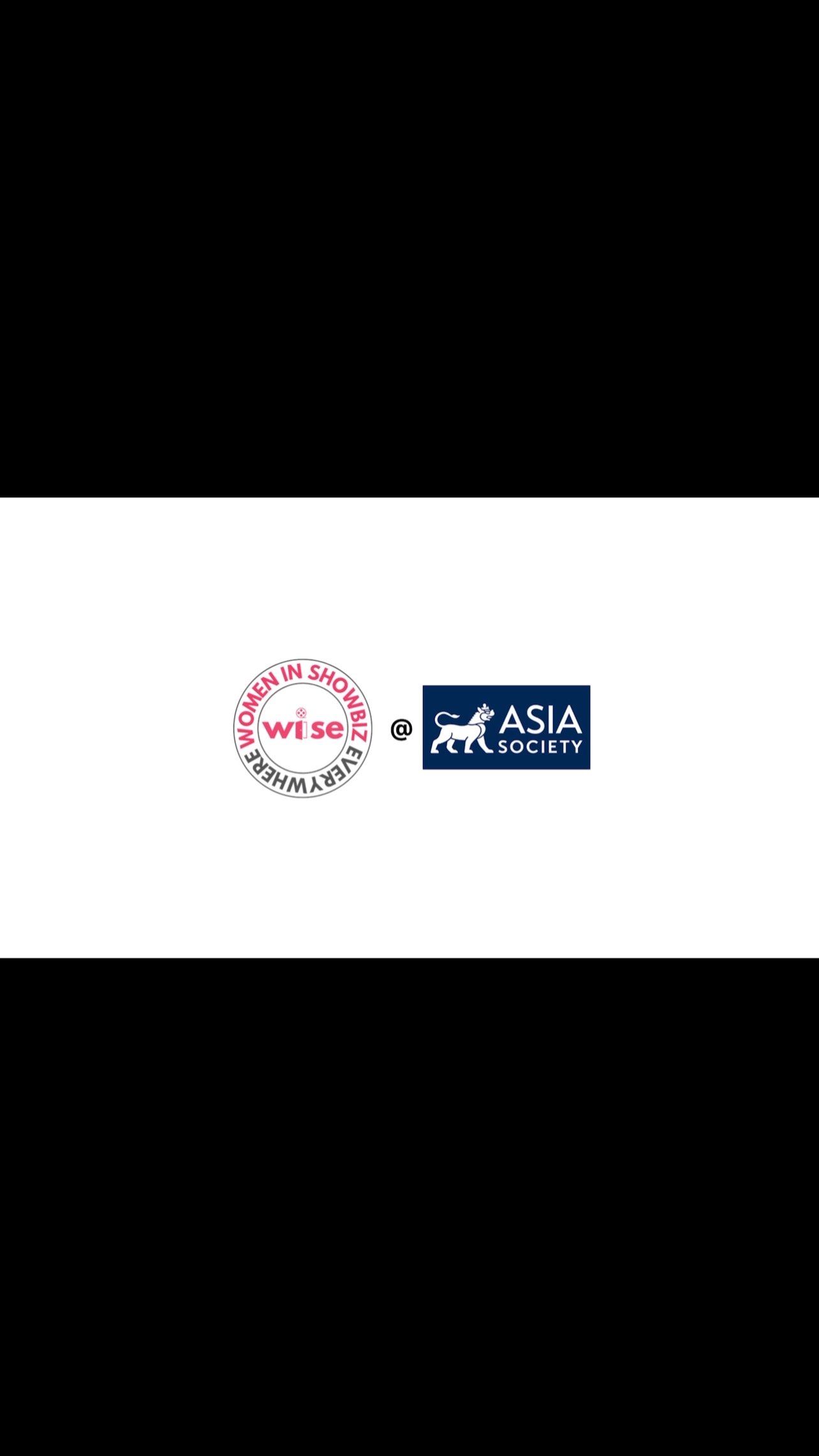 Watch Vineesha Arora-Sarin, President and Executive Director of Women in Showbiz Everywhere (WISE), as she takes the stage at the 3rd Annual Asia Society AWE Luncheon in Los Angeles on November 12, 2024.
In this inspiring talk @vineesha_official highlights the incredible strides WISE has made this year in breaking barriers, amplifying underrepresented voices, and creating transformative opportunities in the entertainment industry. She shares key insights from WISE’s groundbreaking initiatives, including the historic Brown & Brilliant podcast, WISE Wellness, and the co-hosted screening of Lost Ladies with industry icons like Aamir Khan and Kiran Rao.
Learn how WISE is shaping the future of media and entertainment for women and non-binary changemakers and why community-driven movements like GivingTuesday are vital for driving progress.
Stay tuned for an exclusive glimpse into WISE’s upcoming projects, including the Workshops with Icons and the highly anticipated Project Eve.
🎥 Watch now to get inspired and learn how you can support this transformative work.
👉 Join us on the Tube! Subscribe to our YouTube Channel: @wise_womensorg
@asiasocietyla @asiasocietyawe
#WISE #VineeshaAroraSarin #AsiaSociety #AWELuncheon #WomenInEntertainment #GivingTuesday #EmpowerVoices