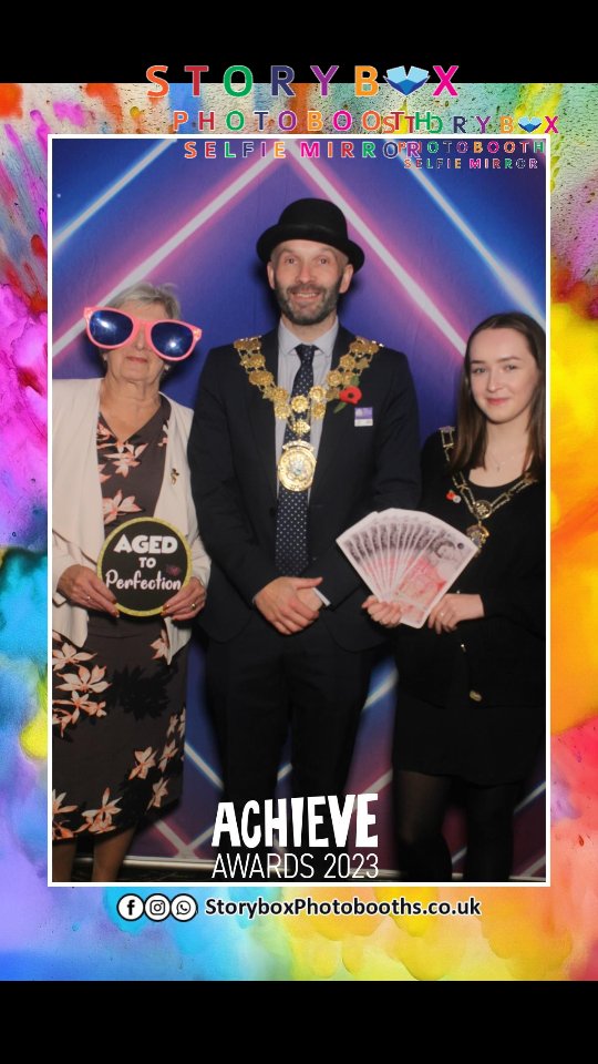 www.StoryboxPhotobooths.co.uk
#Photobooth
#SelfieMirror
#MagicMirror #Xmas
#CaptureYourStory
#AchieveAwards #KirkleesCouncil
#SelfieKing #SelfieQueen
#PhotoboothHire #trending
#graduation #celebrity #SchoolLeavers #christmas #Awards #wedding
#corporateevents #Parties #WeddingSupplier
#award #Bradford #Leeds #Brighouse #Huddersfield #WestYorkshire #photoboothBradford
#photoboothLeeds #photoboothHuddersfield