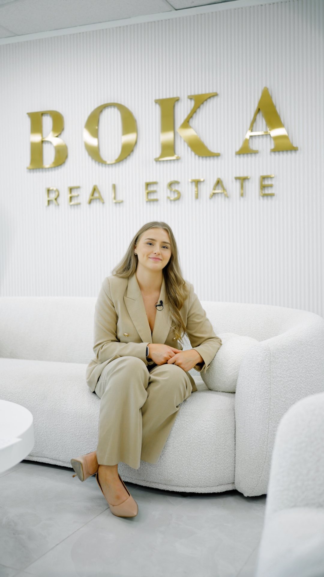 NOVEMBER MONTHLY WRAP UP 💥
✔️ 7 NEW MANAGEMENTS
✔️ 9 PROPERTIES LEASED
7 Antoinette Avenue, Narellan Vale
3 bed | 2 bath | 1 car | $850 per week
50 Brangus Loop, Oran Park
4 bed | 2 bath | 2 car | $750 per week
3 Wonson Road, Edmondson Park
4 bed | 2 bath | 1 car | $850 per week
16 Dunrossil Avenue, Casula
3 bed | 1 bath | 2 car | $780 per week
206A Dunkirk Road, Edmondson Park
2 bed | 1 bath | $530 per week
301/9-15 Northumberland Street, Liverpool
2 bed | 1 bath | 1 car | $600 per week
8 Ashlar Place, West Hoxton
4 bed | 2 bath | 2 car | $790 per week
8/12 Murray Street, Northmead
2 bed | 2 bath | 1 car | $625 per week
55 Palmerston Road, Fairfield West
3 bed | 1 bath | 1 car | $700 per week
🏠 3 PROPERTIES CURRENTLY AVAILABLE
184 Jardine Drive, Edmondson Park
4 bed | 2 bath | 2 car | $850 per week
4/150 The Grand Parade, Monterey
2 bed | 1 bath | 1 car | $650 per week
85/9 Goulburn Street, Liverpool
2 bed | 2 bath | 1 car | $660 per week
👀 MULTIPLE PROPERTIES COMING SOON
CONTACT BETH NOBLE ON 0491 255 406 📞
#realestate #edmondsonpark #leppington #comingsoon #leased #propertymanagement #propertymanager #propertymanagementlife