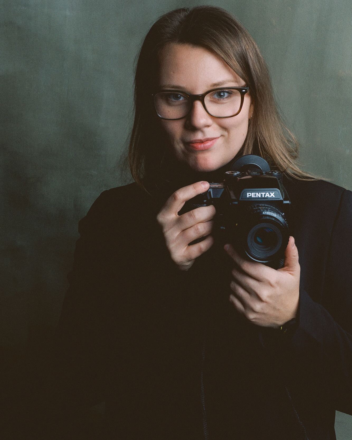 Time to reintroduce myself!
Hi there, I’m Serena. The person that’s normally on the other side of the camera. Photographing weddings, family milestones and what most don’t know, I also photograph and record stock media over at @stocksyunited
There is a lot of hats to wear as a small business owner for sure, and I am no exception. When I don’t work, I predictably spend time with the family; a 9 year old son, a 7 year old daughter, a husband, two dogs and a cat. I also knit year round, read a ton of books and don’t actually watch TV or movies unless something (to me) interesting comes along. This happens maybe once every 2-3 years. I have a wide range of very old school, homemaker-type hobbies, but am not at all of “that” type of mindset. I make sweaters, grow vegetables, flowers, landscape, love photographing with old film cameras, cook, bake - sourdough bread anyone?
My favorite cars are old Japanese muscle cars by proxy (Datsuns forever!) but am also the proud owner of a ‘67 triumph spitfire mkII that is gonna get all new brakes this weekend. We already redid the transmission a few weeks back. Harry (husband) and I have to get her ready for spring 2025. My mom is already telling me to hurry so we can drive it during her next visit with the top down and everything.
My favorite music is System of a Down, Metallica, Slipknot with a dash of twenty one pilots and alt- and indie-rock. I was born and grew up in Germany and came stateside when I was 18 to visit my internet boyfriend at the time, now husband of 12 years. Hellooo risk taking haha. We lived that navy life before settling in New England in 2016. So much has changed, but lots has also stayed the same. Picked up that camera when I was 16 and still don’t plan on putting it down.🤘🏻