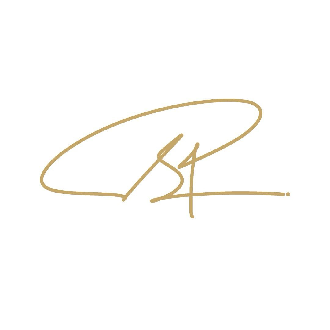 ✨ What do our dear clients say about us?
« We do appreciate all the attention you have shown us. Coming from real estate backgrounds, we have to compliment your whole team on making us feel important. It does not go without notice your professionalism and personal conduct is of the highest level. »
#signatureproperties #signatureclients