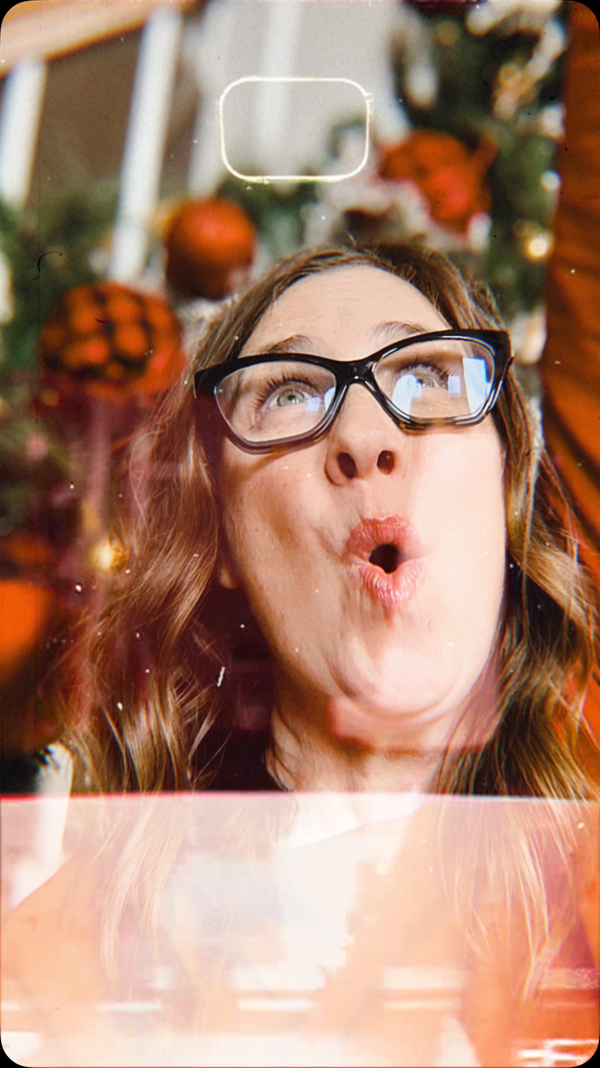 Well…. That’s a wrap on this seasons Christmas markets!!!
Thank you @elegantelfmarketplace, Titan Tidings, @sprayberrycraftshow, and @rumcchristmasgcs for having #whiffcandlecompany again this year.
Thank you to all my customers for coming out and making this such a magical show season! I have such fun seeing and meeting all of you!
My heart is full! ❤️❤️❤️
#whiffcandlecompany #whiffcandleco #joy #fullheart #christmasmarkets #holidaydecor #christmasiscoming #stockingstuffers #hostessgift #thankyou