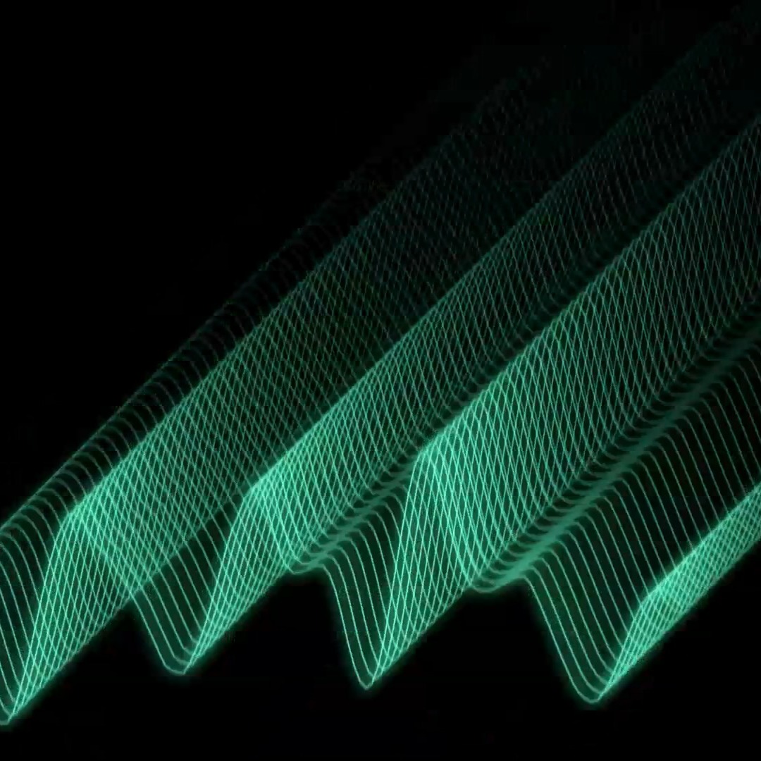 < ๐ฑ๐ข๐ณ๐ข๐ฅ๐ช๐จ๐ฎ ๐ด๐ฉ๐ช๐ง๐ต // ๐ฏ๐ฆ๐ธ ๐ฒ๐ฆ๐ฃ๐ฐ ๐ต๐ฐ๐ฐ๐ญ >
#glitchaesthetic #drumnbass #glitchartist #qebo #glitchmusic #beats #electronicmusic #experimentalmusic #maximalism #glitch #complex