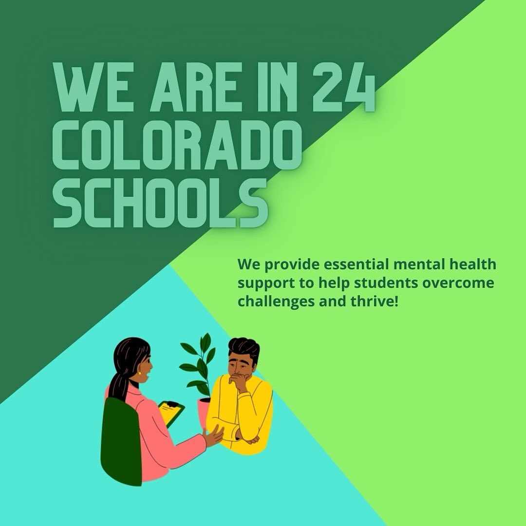 🌟 Empowering Students:
At ITSCO, we’re proud to serve 24 schools in our community, providing essential mental health support to help students overcome challenges and thrive. From addressing anxiety and stress to building confidence and resilience, we’re here every step of the way.
#MentalHealthMatters #StudentSupport #StrongerTogether #ITSCOCares #EducationAndWellness