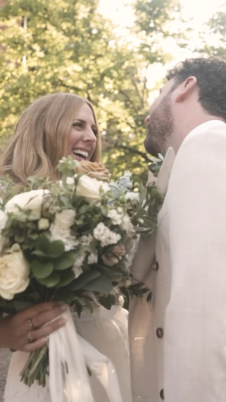 James & Lucy. Wow what a day! The footage speaks for itself!
Venue | @iscoydpark
Florist | @uniqueyourwedding
DJ | @jonnyrossmusic
Band | @gianniscalera_and_thejury
Styling | @lmc.styling
Makeup | @maxinesmithbridalmakeupartist
Dress | @themewsbridal
Dress designer | @rimearodaky
#iscoydpark #iscoydparkwedding #weddingvideographer #londonvideographer #weddingdress #weddingteaser