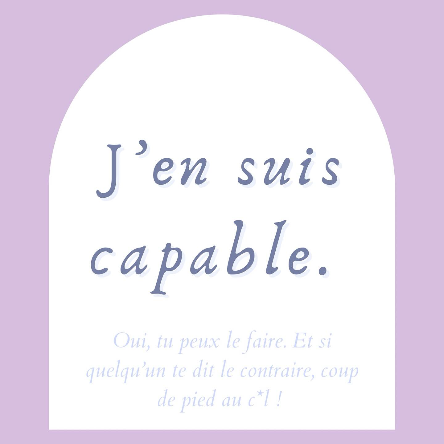 #betalecture #bookstagram #writer