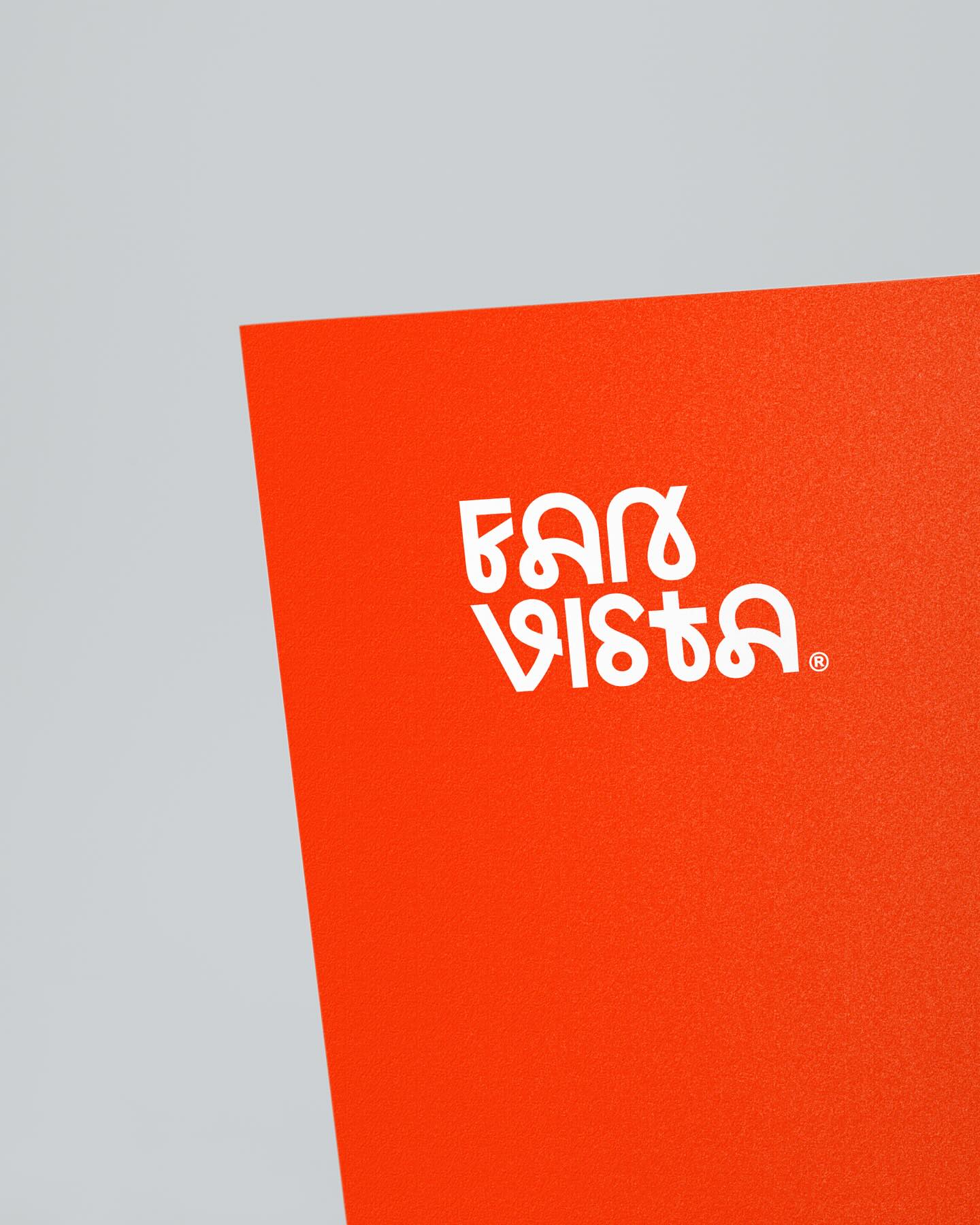 Logo / Applications
Fanvista
Audiovisual Production Company _ Spain
_
Logo / Applicaciones
Fanvista
Productora Audiovisual _ España